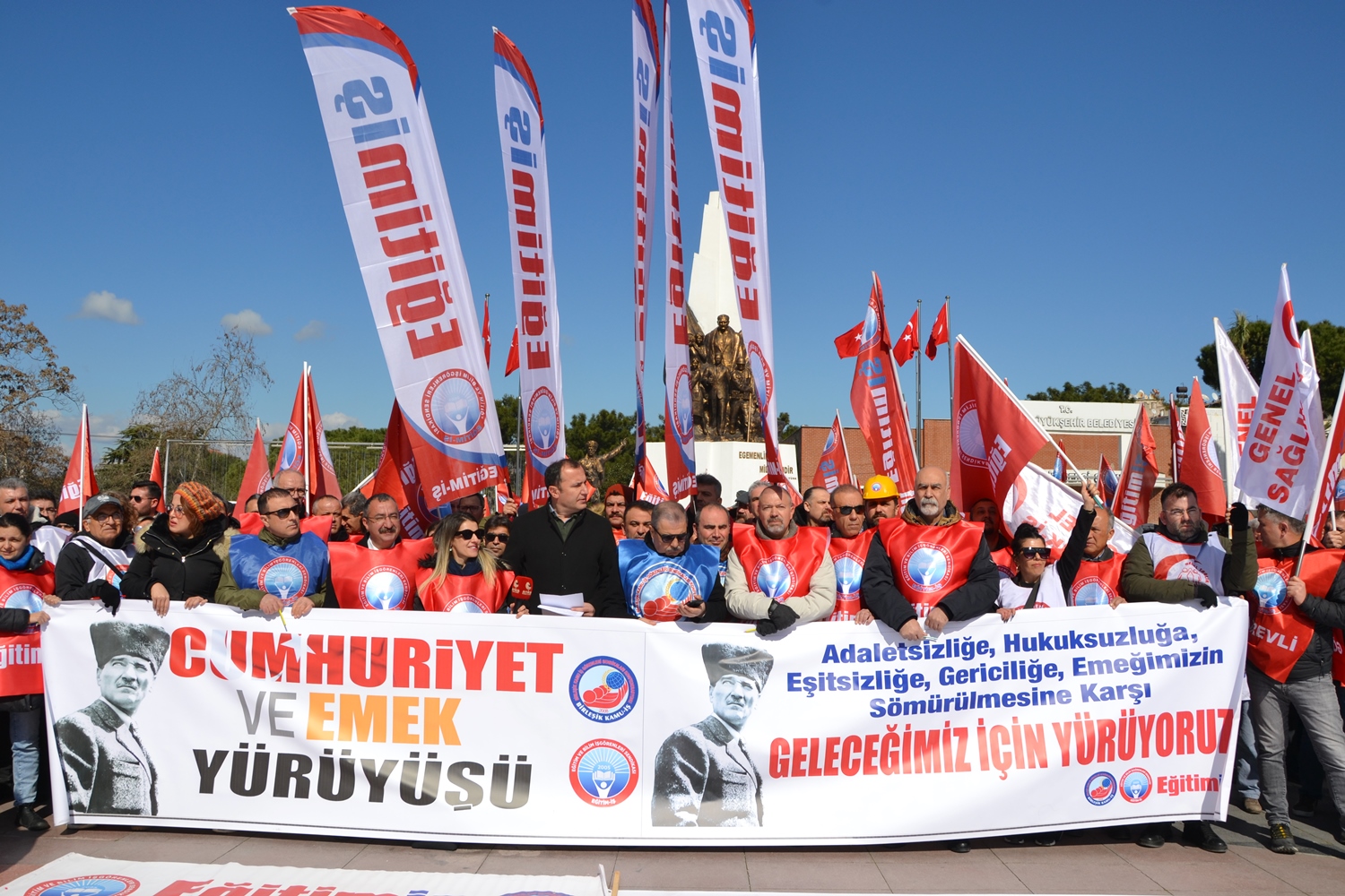 Whatsapp Image 2025 02 22 At 14.13.43 (1)