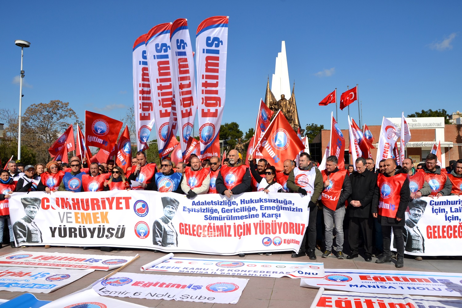 Whatsapp Image 2025 02 22 At 14.13.44 (1)