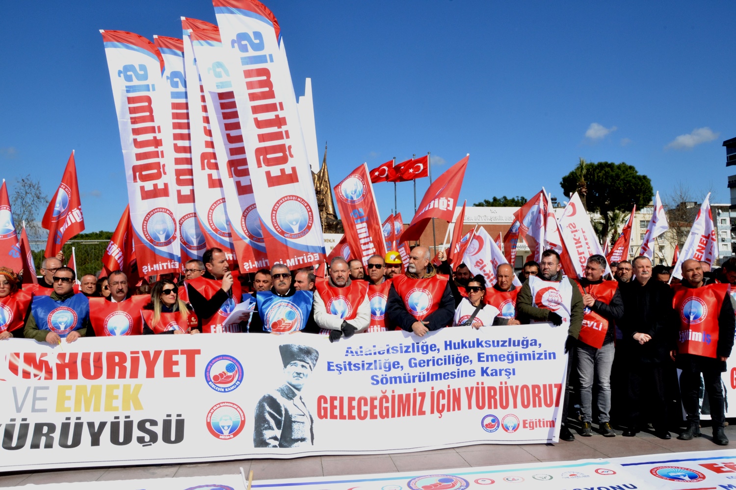 Whatsapp Image 2025 02 22 At 14.13.44