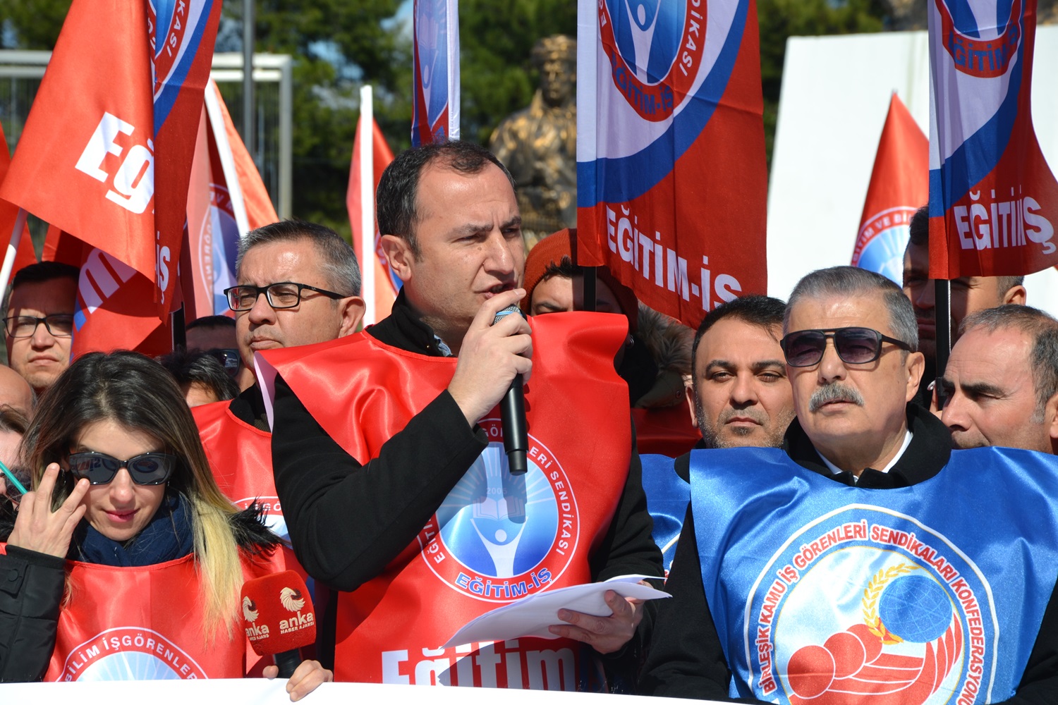 Whatsapp Image 2025 02 22 At 14.13.45