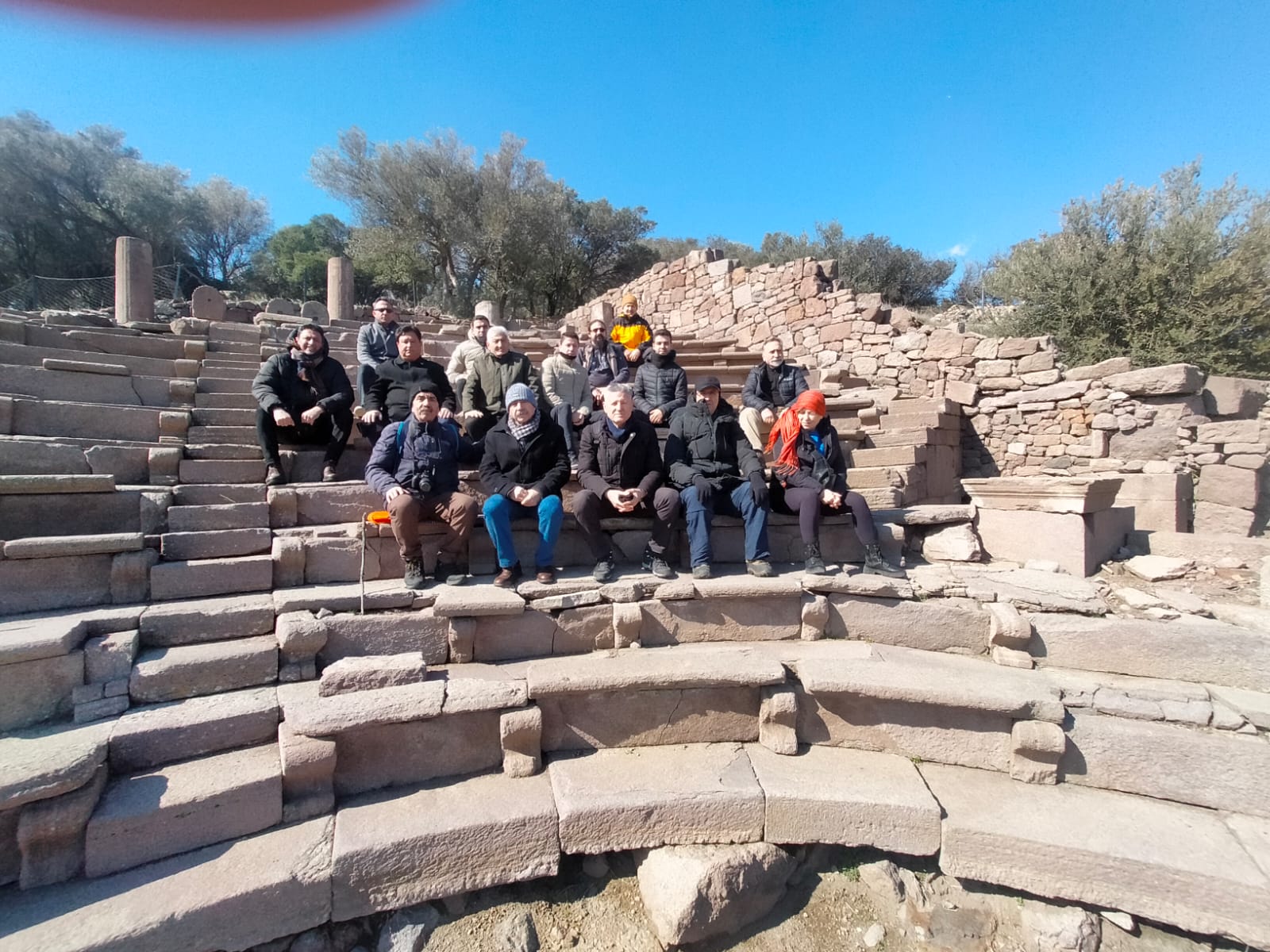 Whatsapp Image 2025 02 22 At 15.57.43