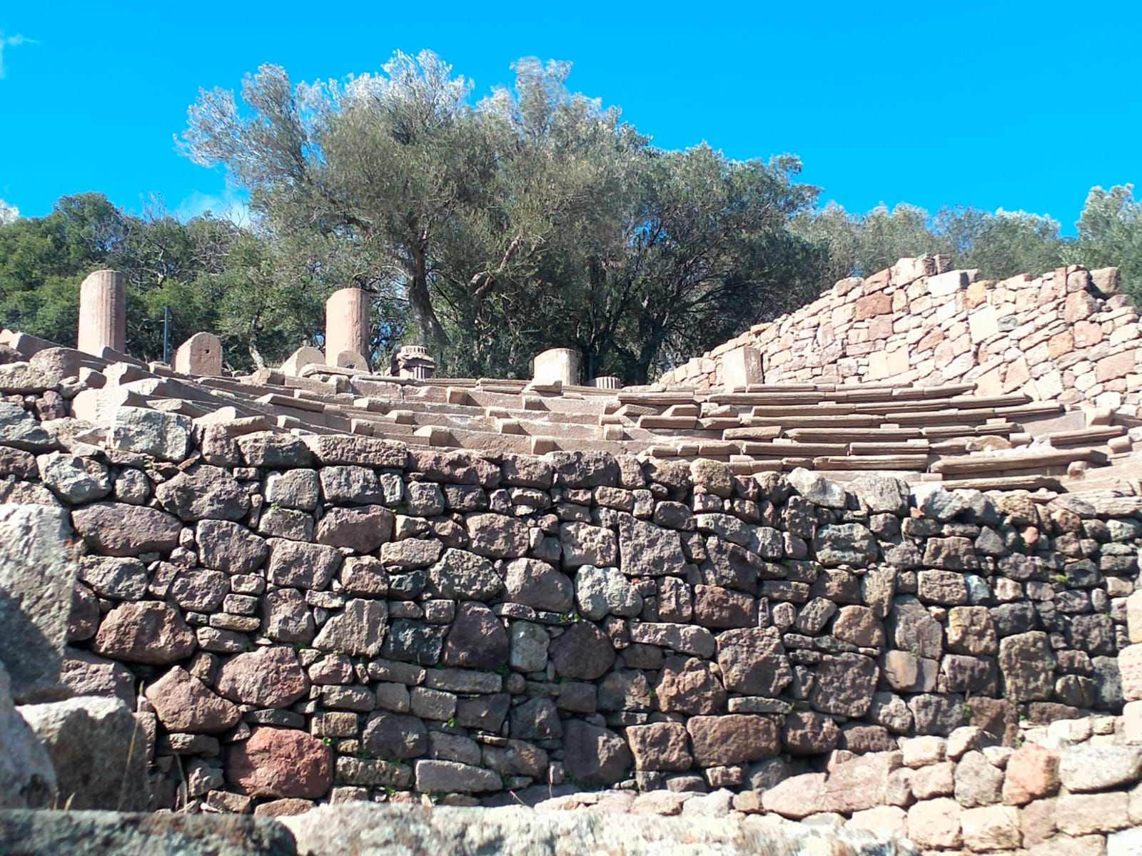 Whatsapp Image 2025 02 22 At 15.57.44 (2)