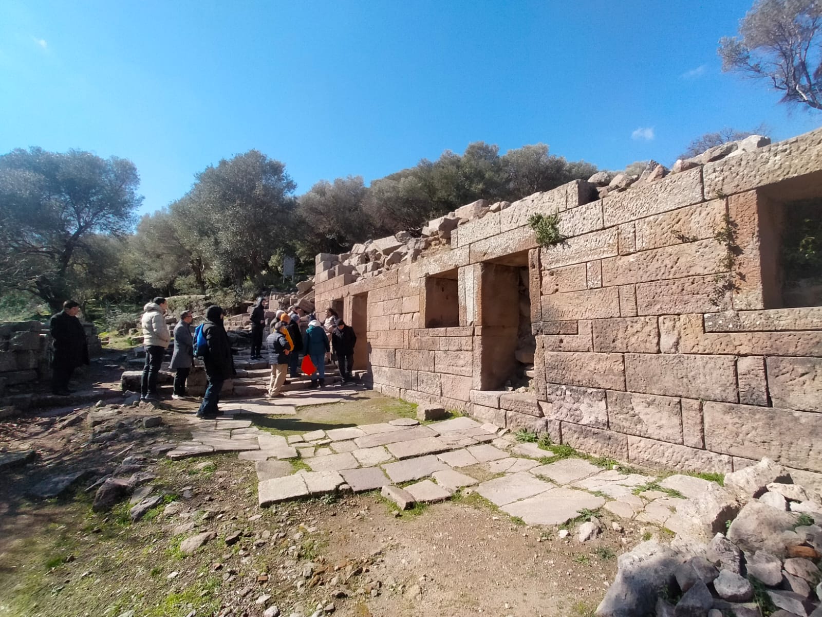 Whatsapp Image 2025 02 22 At 15.57.44