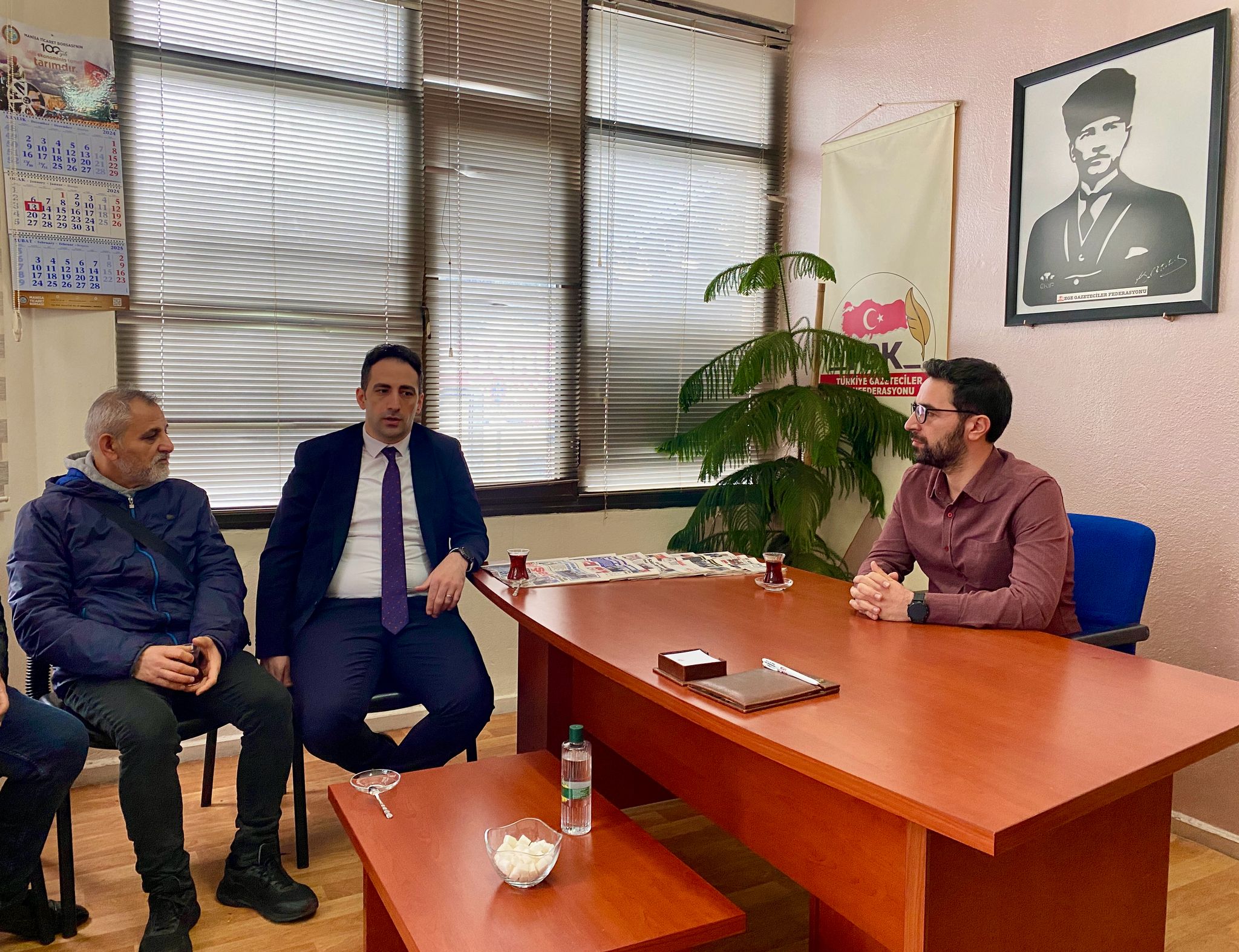 Whatsapp Image 2025 02 28 At 17.06.59