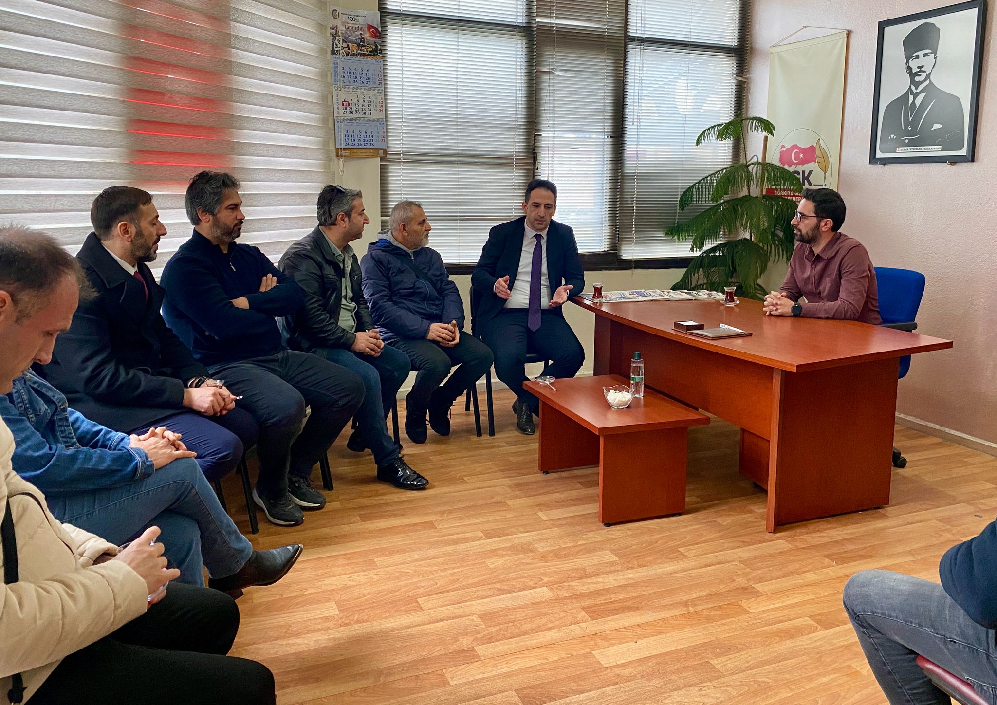 Whatsapp Image 2025 02 28 At 17.07.00 (1)