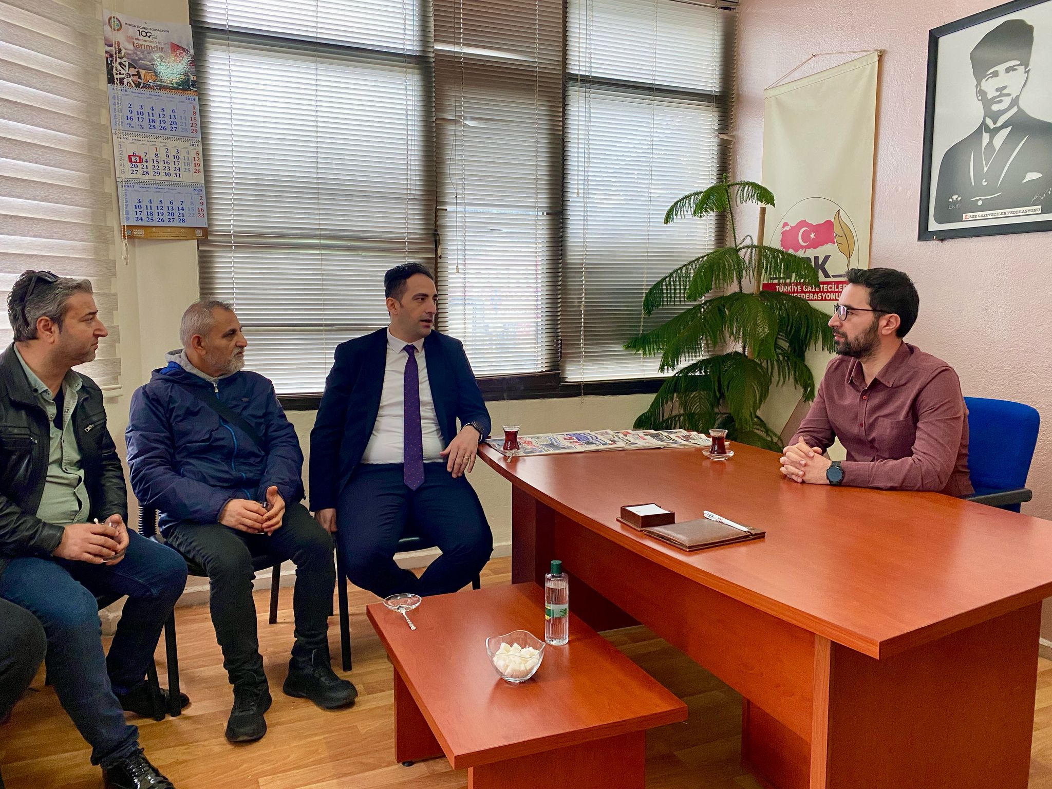 Whatsapp Image 2025 02 28 At 17.07.01