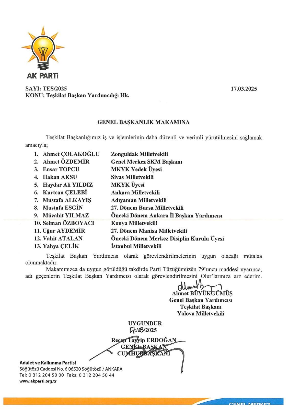 Whatsapp Image 2025 03 18 At 22.42.36