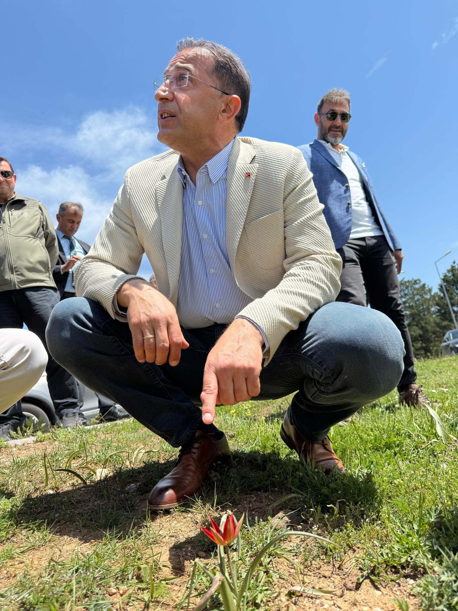 492502615 1082769253884159 5522720758765473031 N