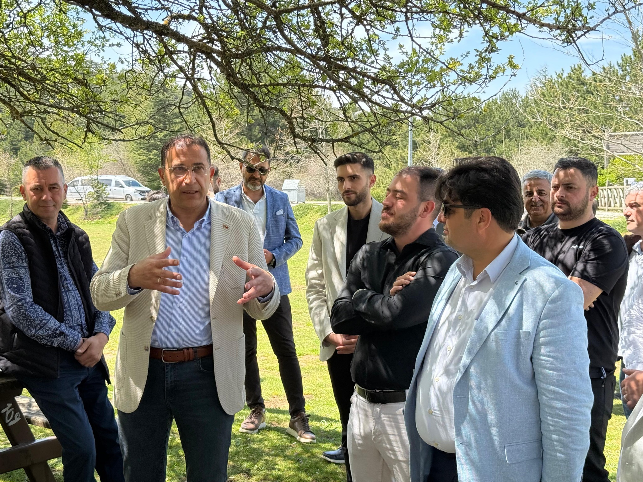 494426713 1082769567217461 5286767506121051678 N