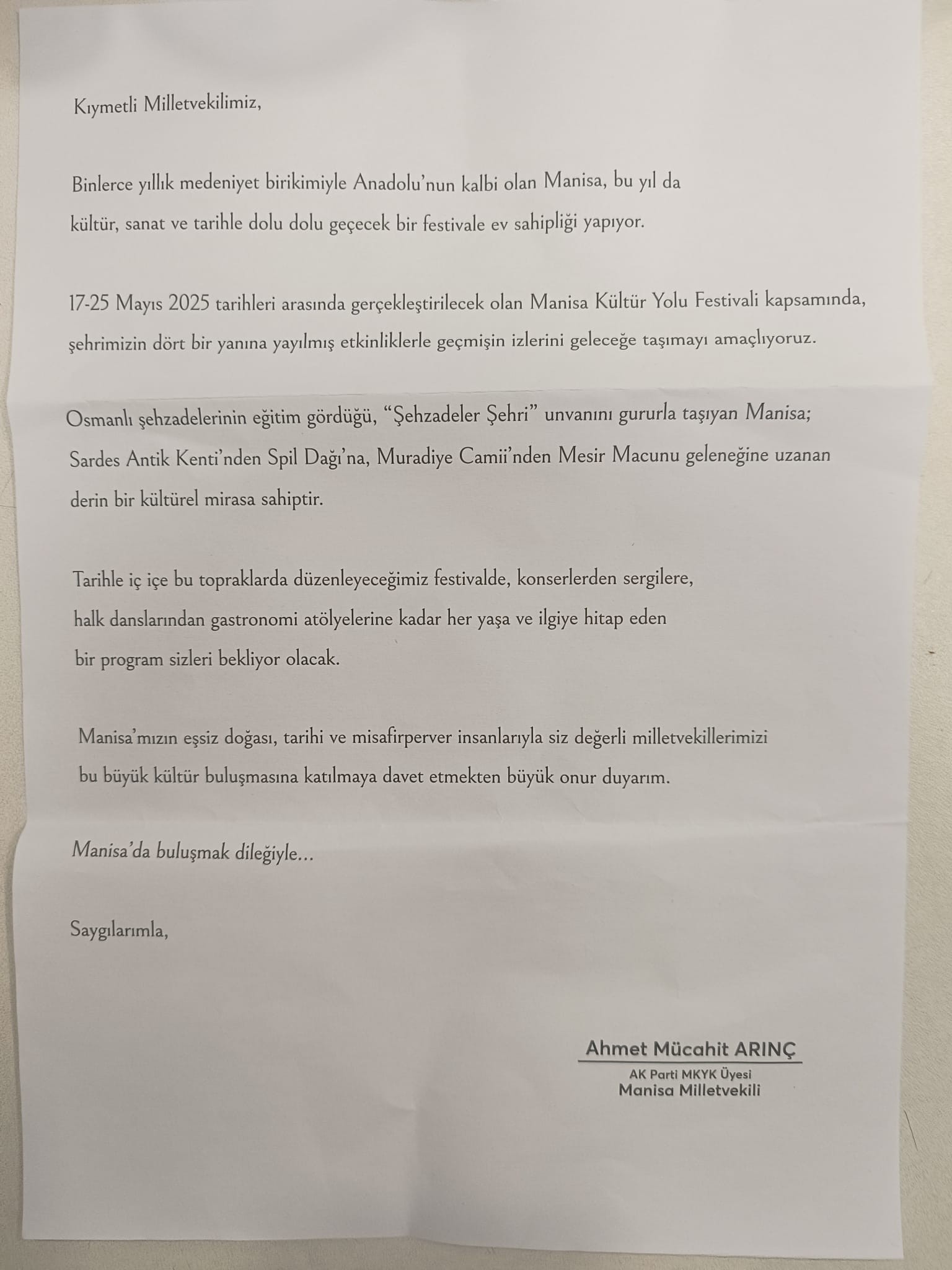 495023779 1123840489554665 984759677362235328 N (1)