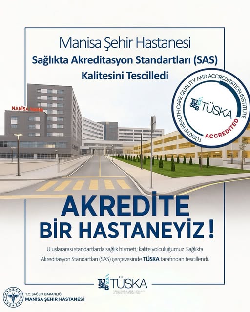 500128691 18140697334394925 412369378058482867 N