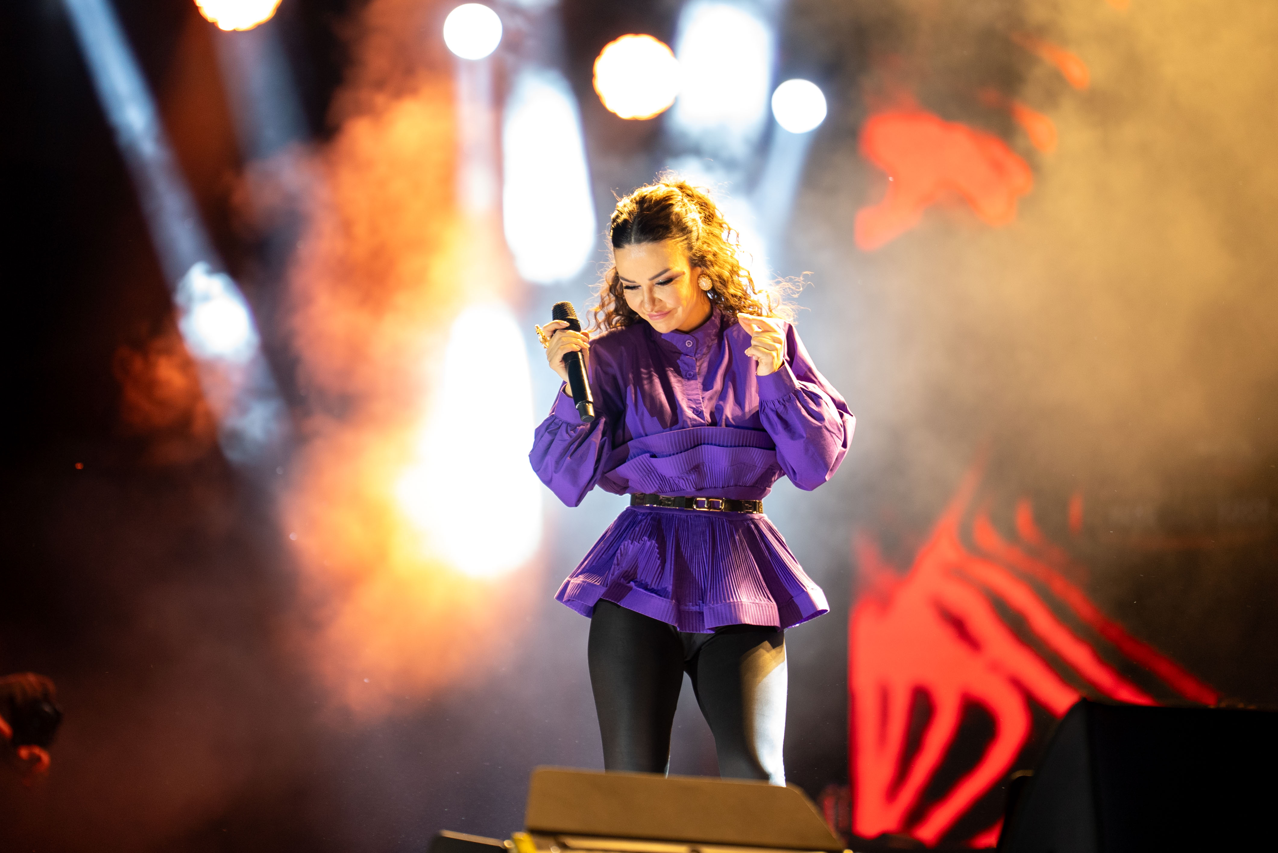 Fatma Turgut (1)