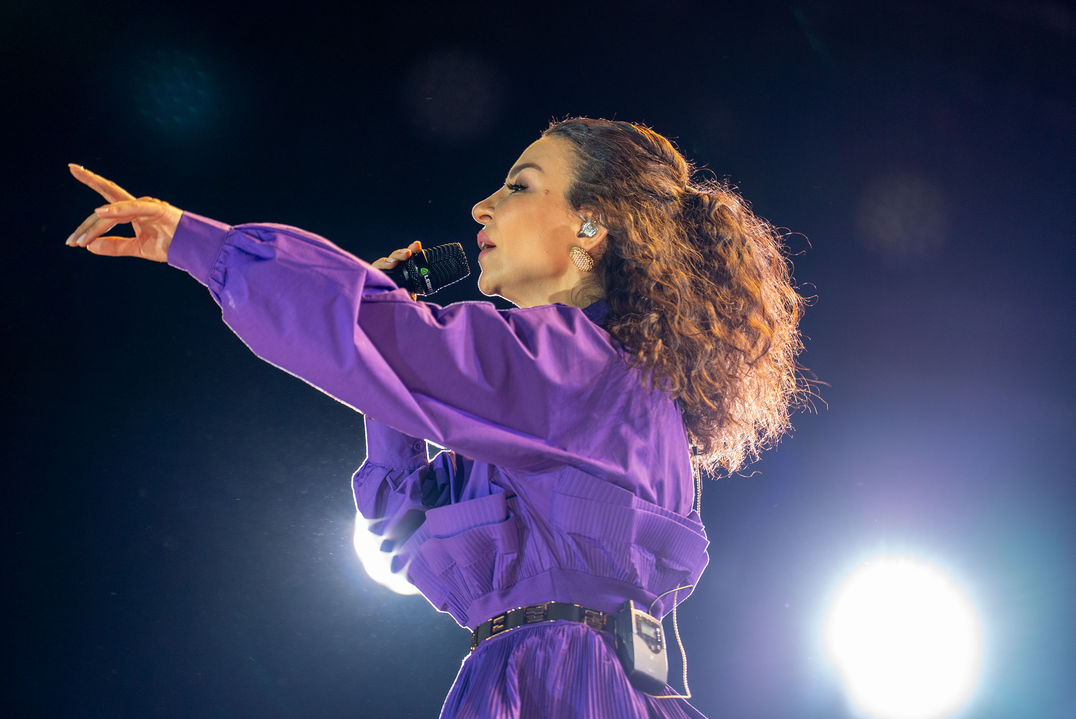 Fatma Turgut (2)