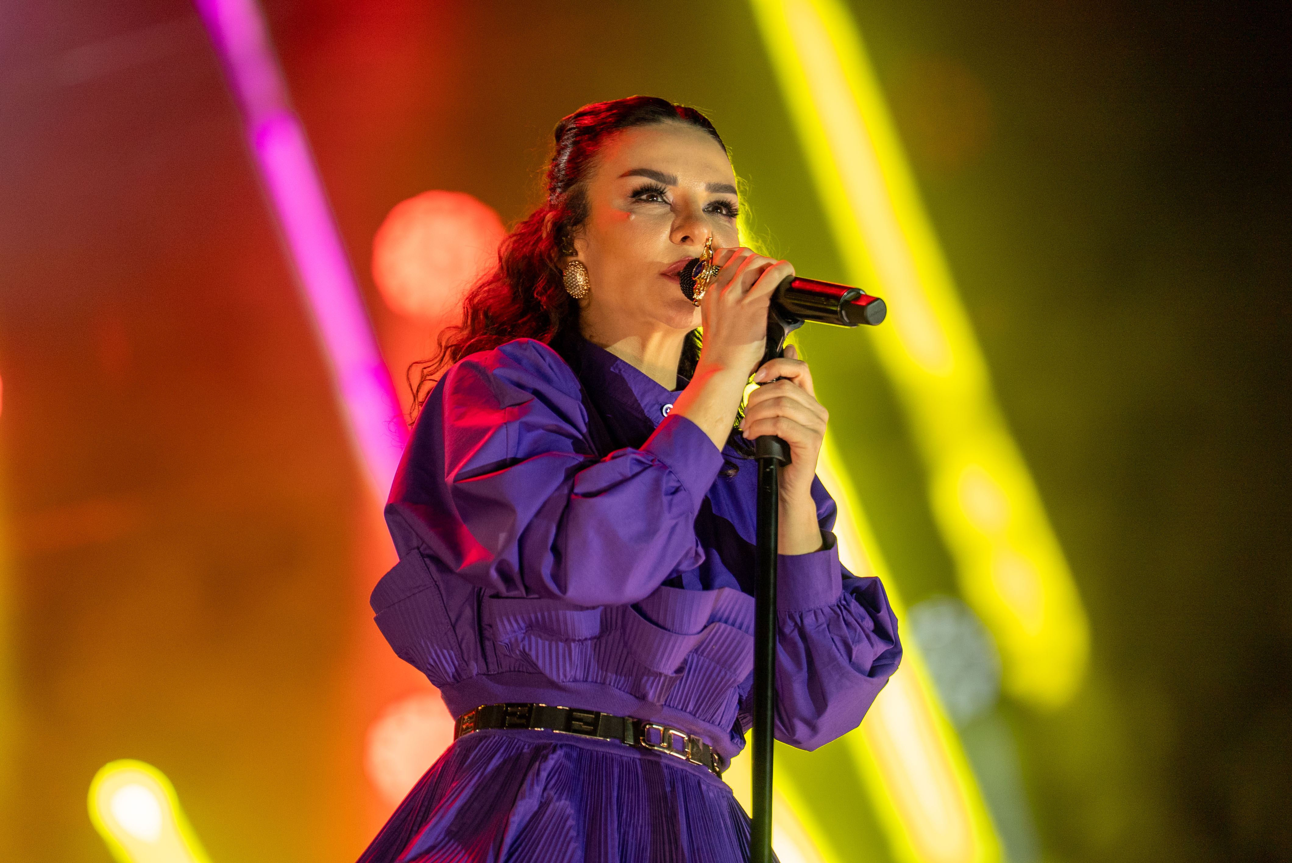 Fatma Turgut (4)