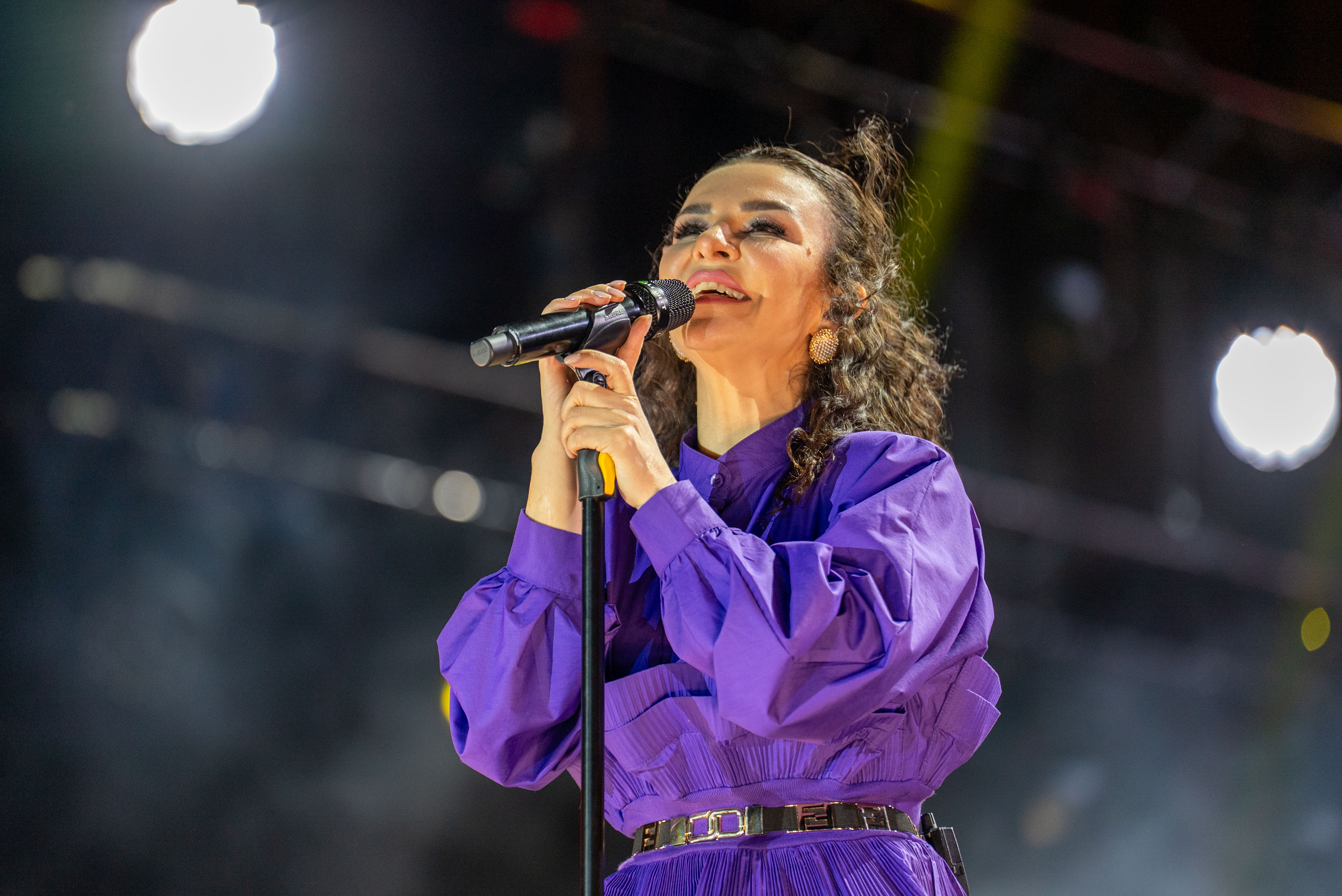 Fatma Turgut (5)