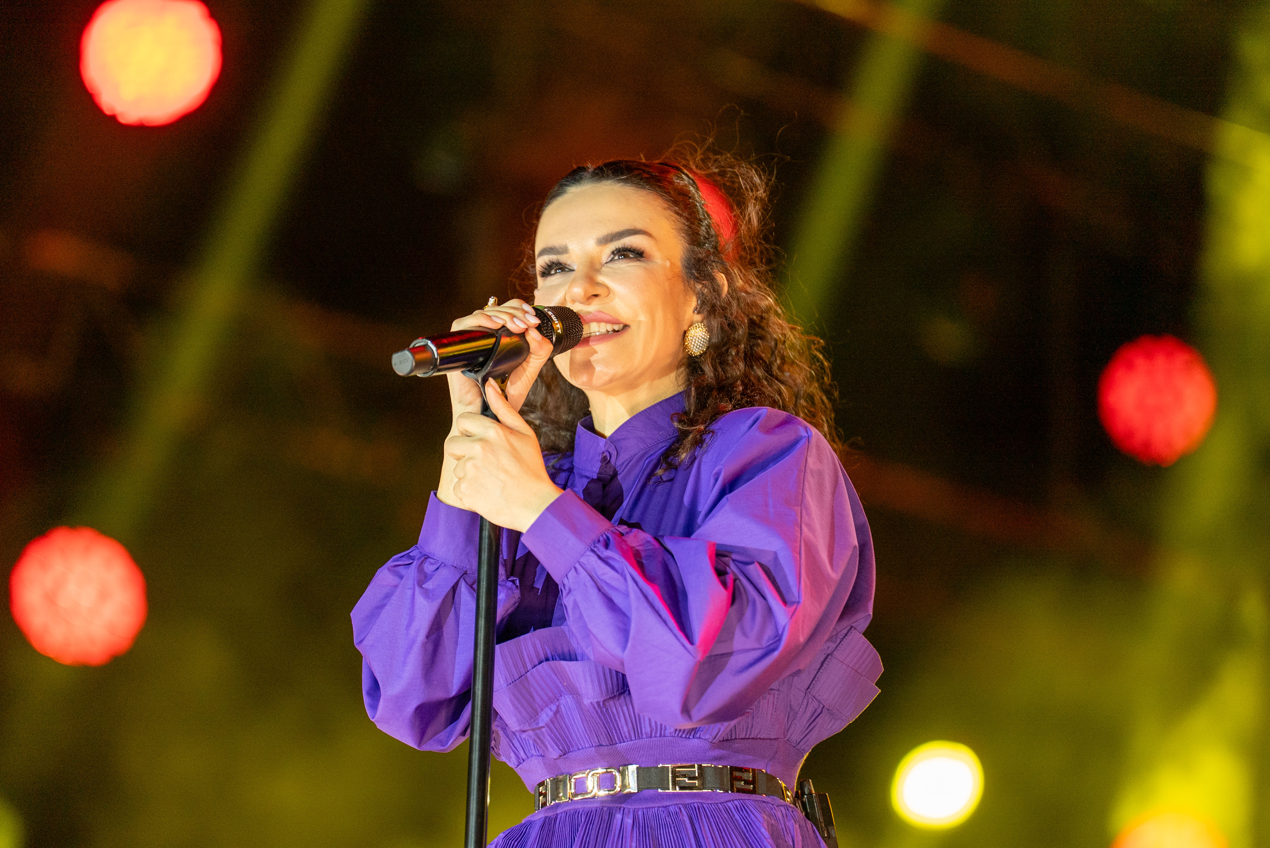 Fatma Turgut (6)