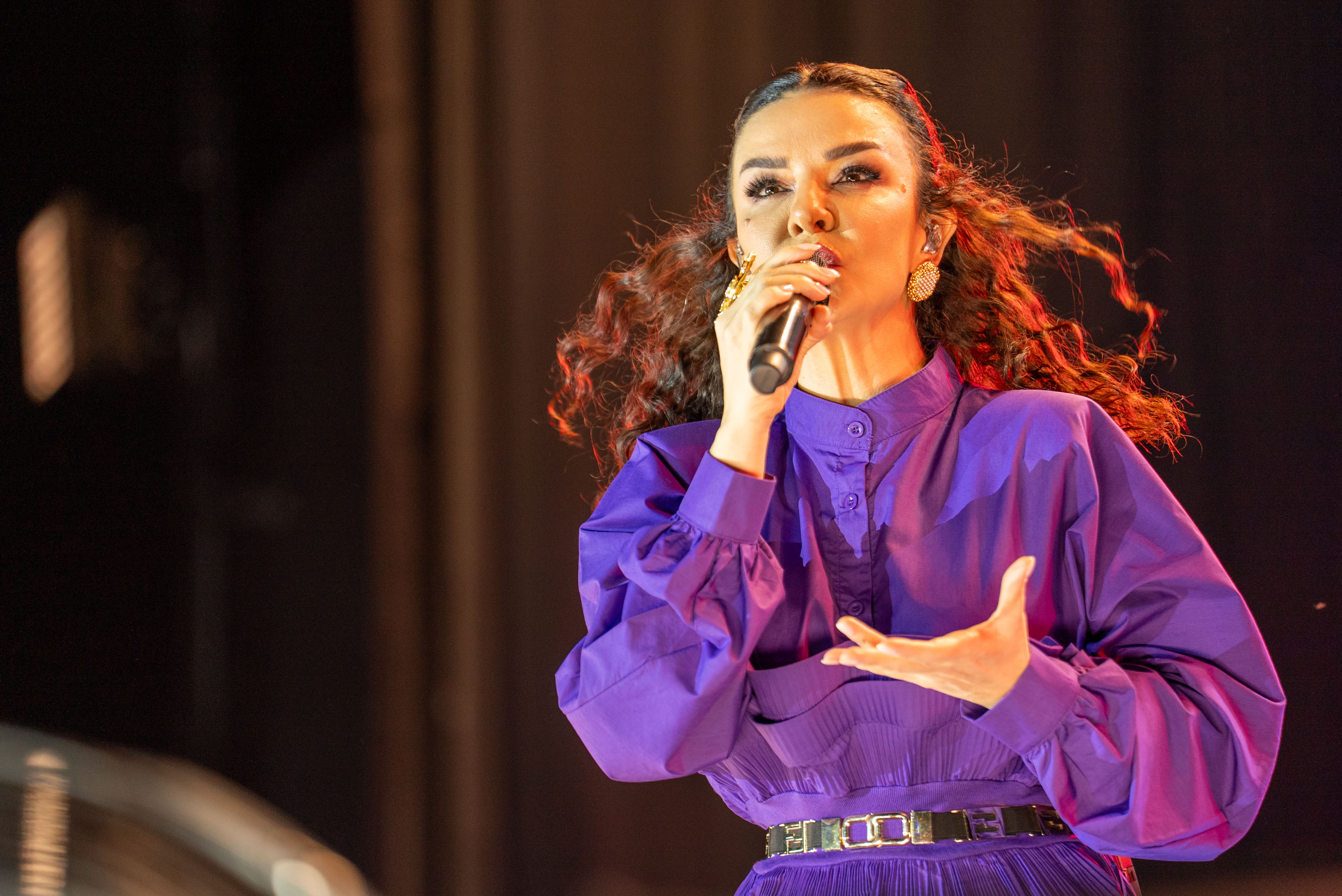 Fatma Turgut (7)