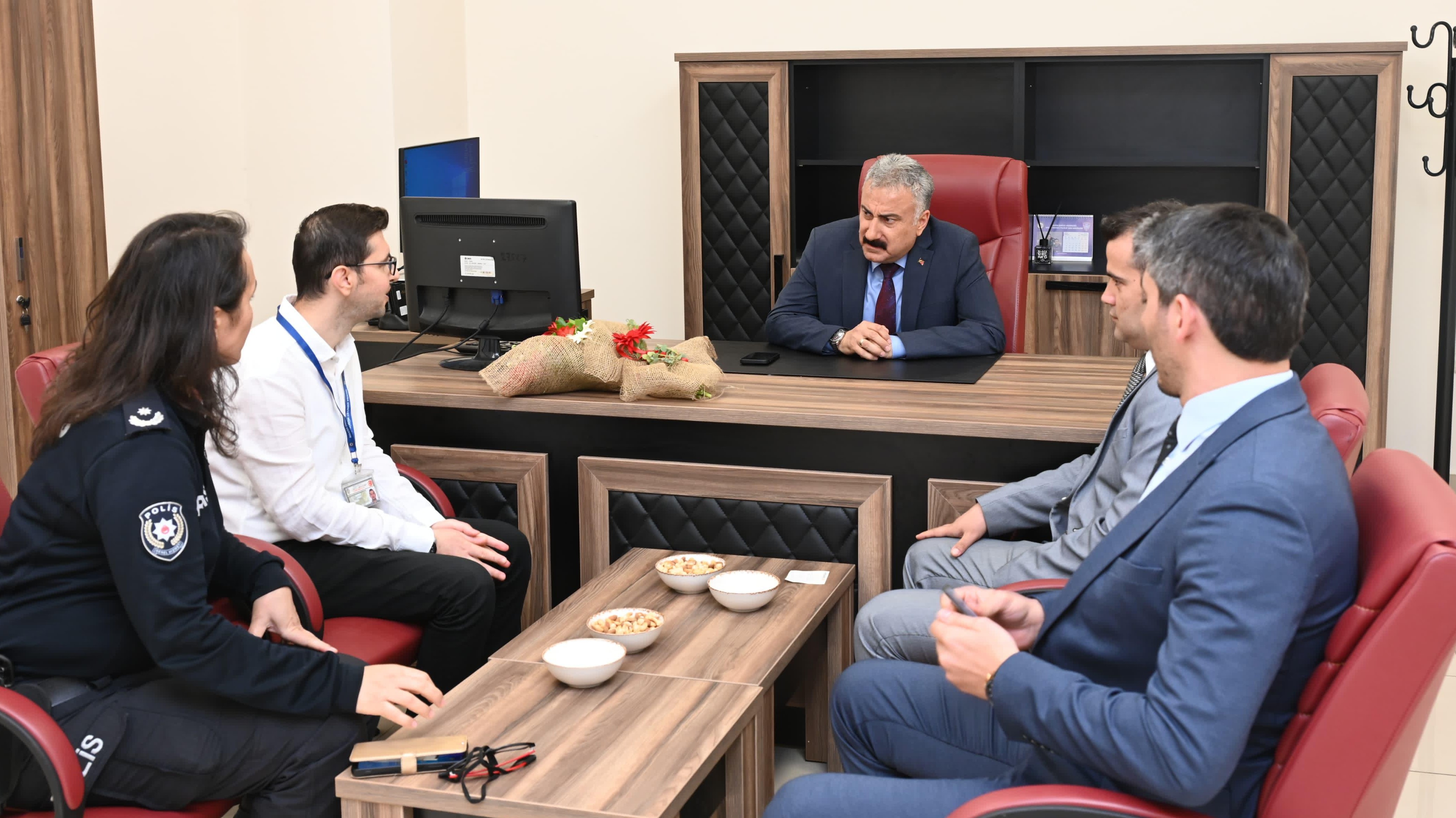 Whatsapp Image 2025 05 14 At 18.46.54 (6)