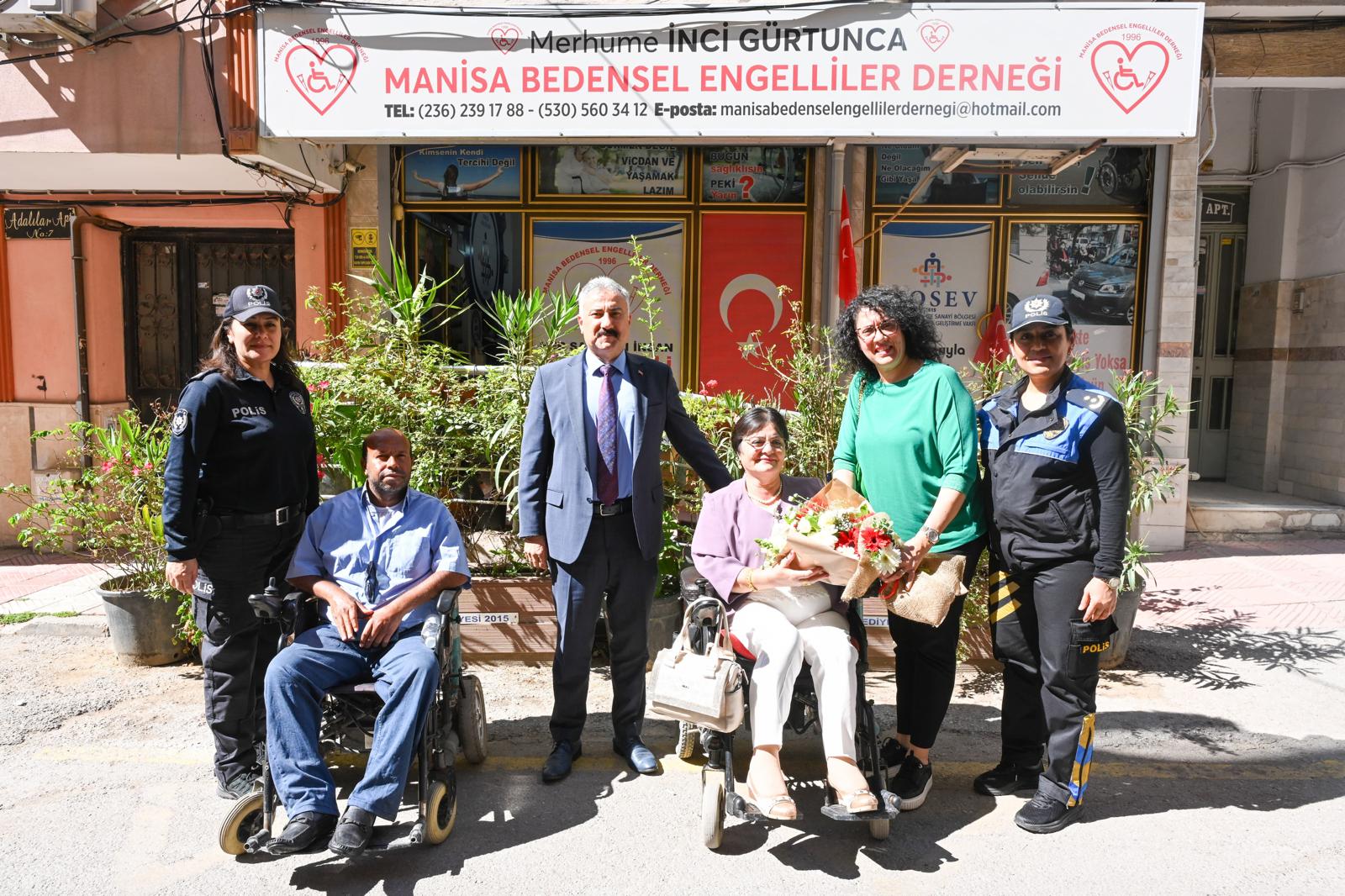 Whatsapp Image 2025 05 14 At 18.46.54 (7)