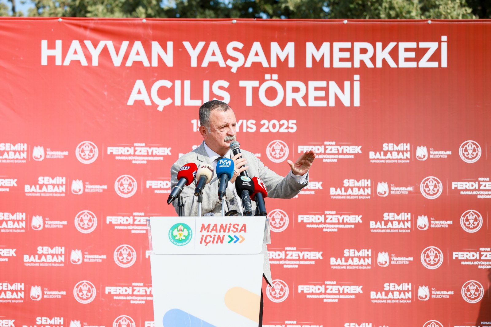 Whatsapp Image 2025 05 15 At 19.26.25