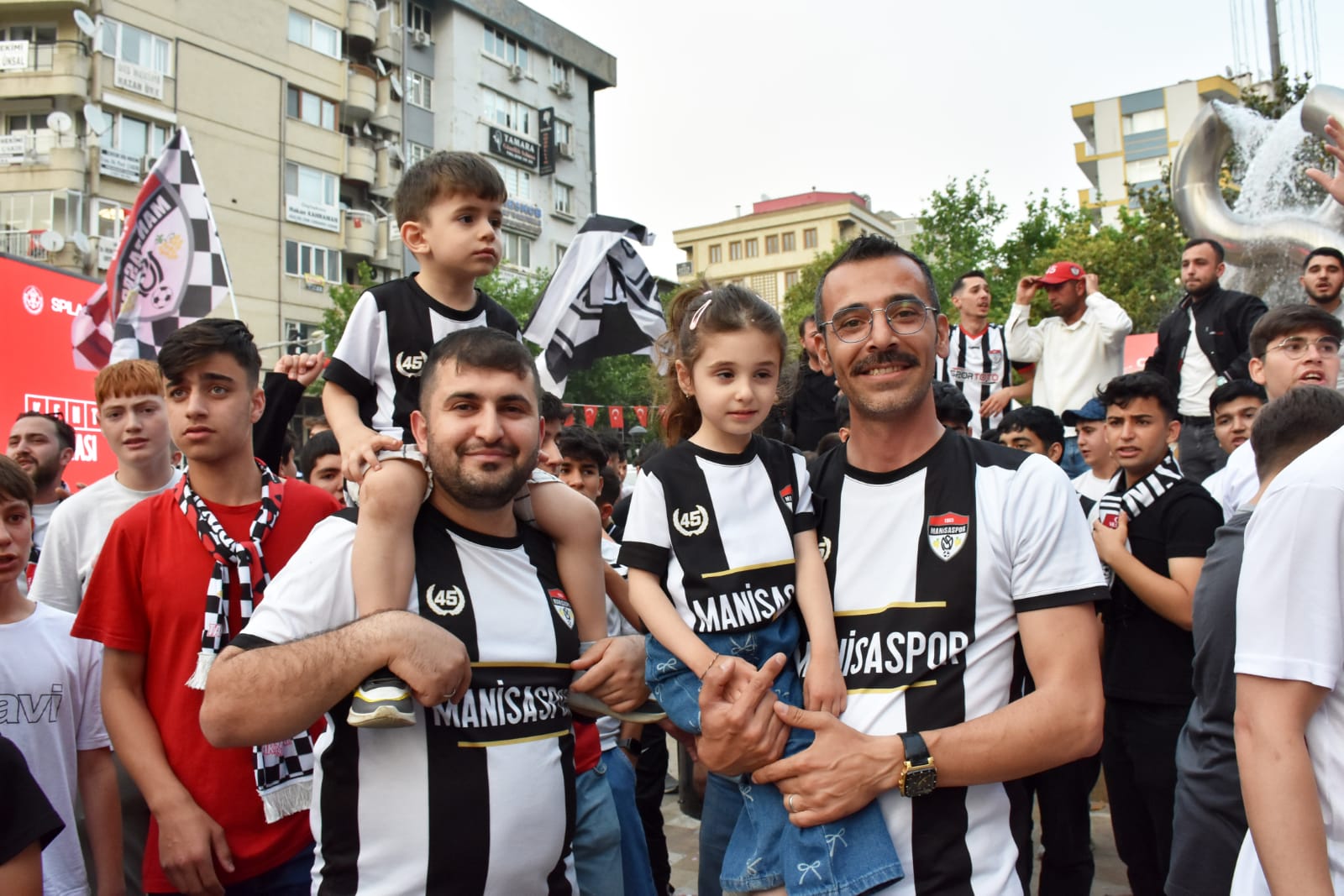 Whatsapp Image 2025 05 16 At 21.05.16 (1)