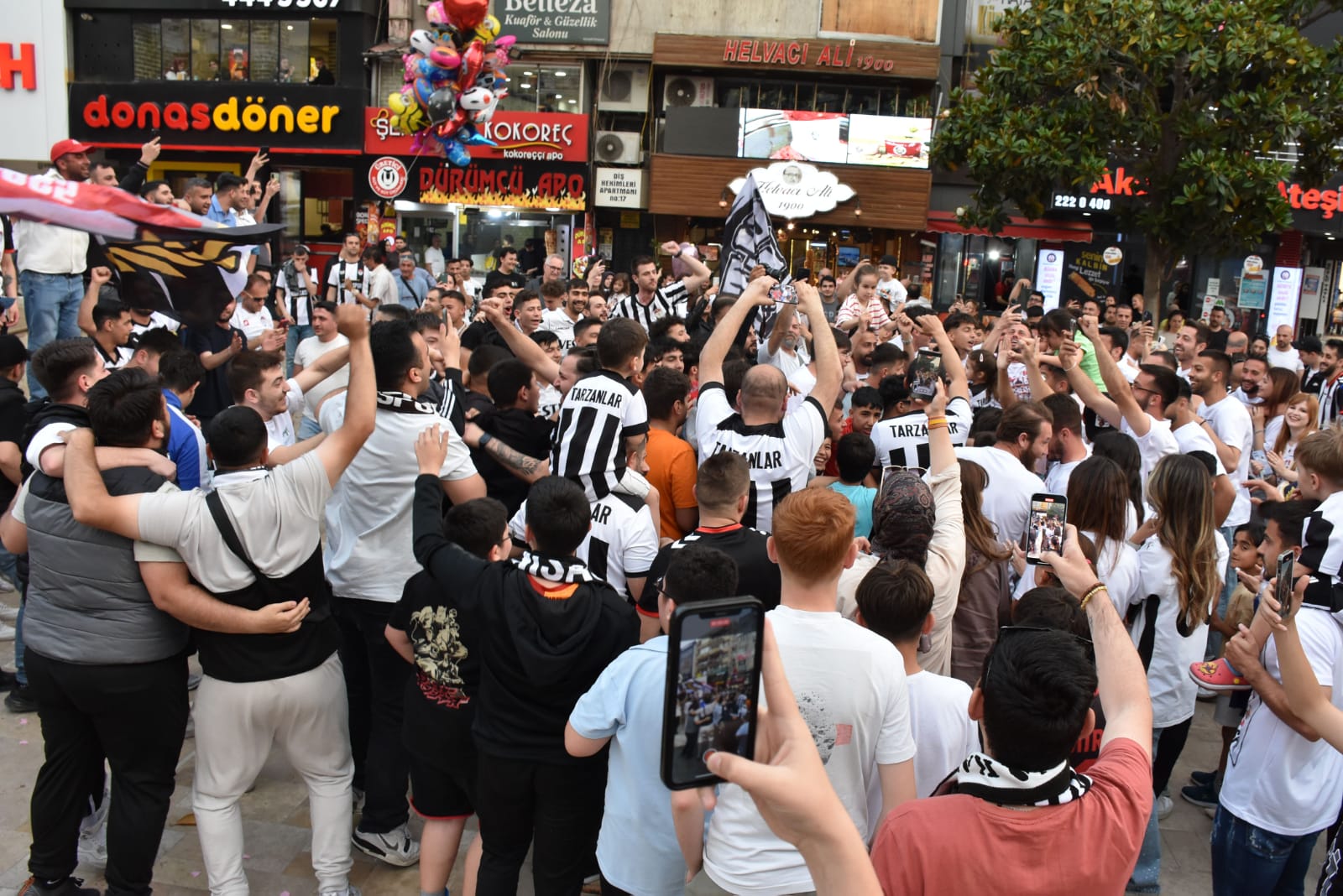 Whatsapp Image 2025 05 16 At 21.05.16