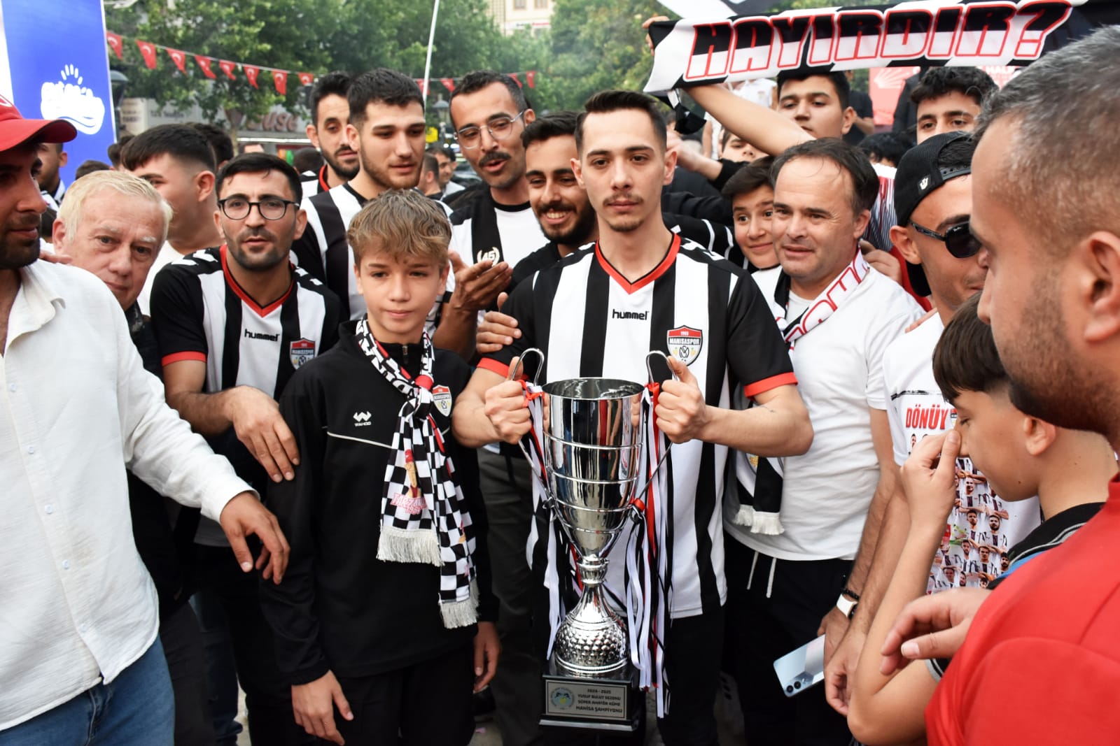 Whatsapp Image 2025 05 16 At 21.05.17 (2)