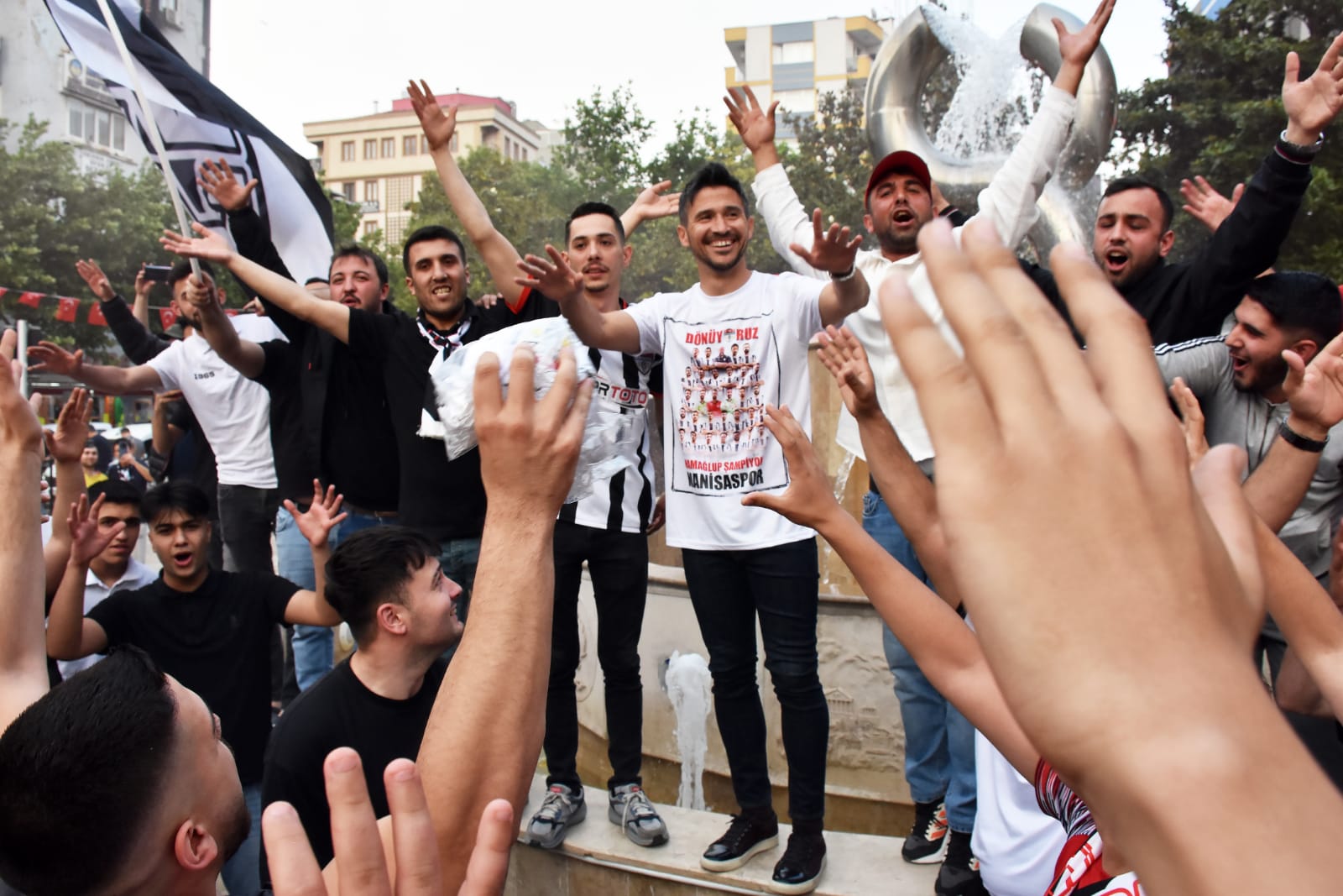 Whatsapp Image 2025 05 16 At 21.05.17