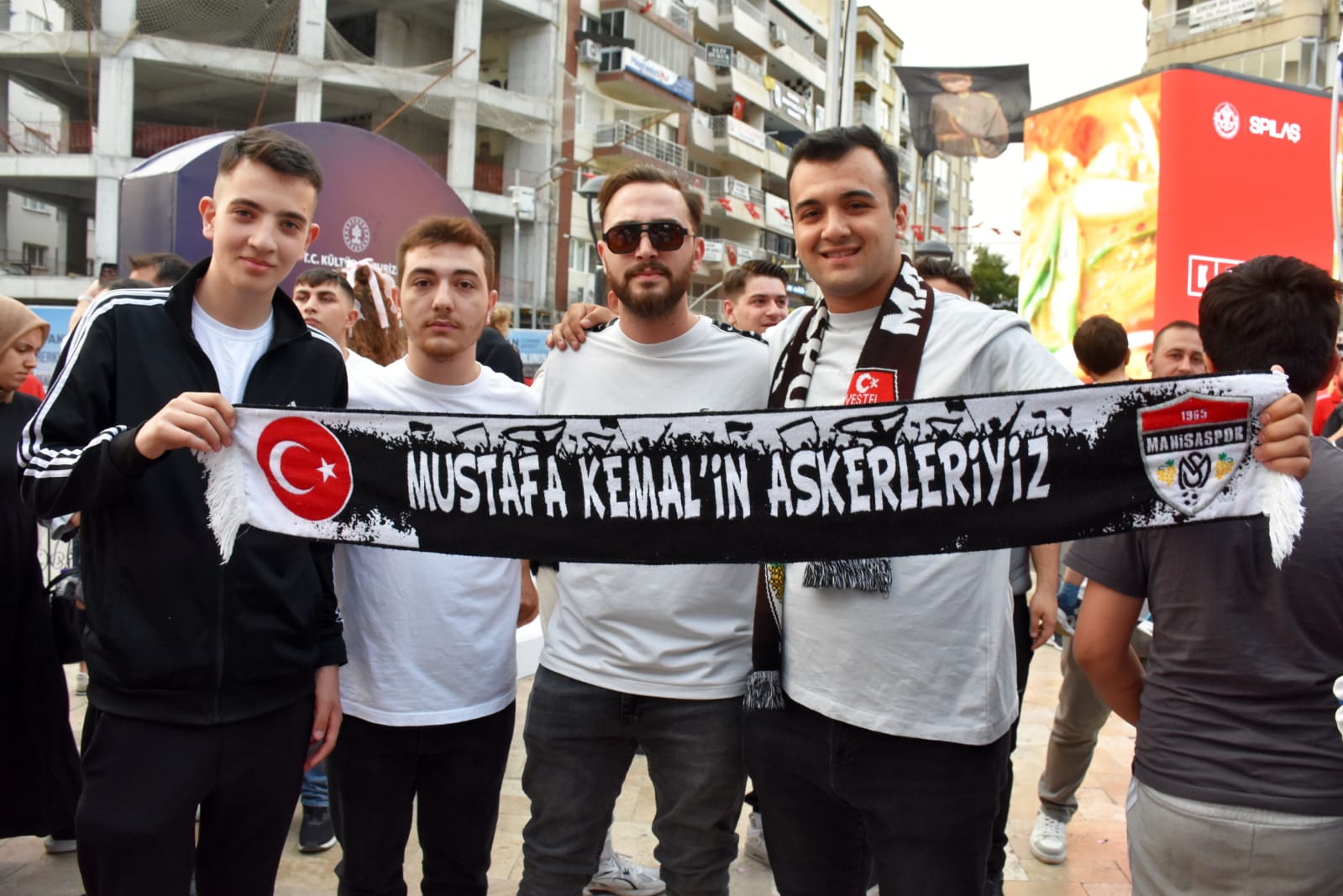 Whatsapp Image 2025 05 16 At 21.05.18 (1)