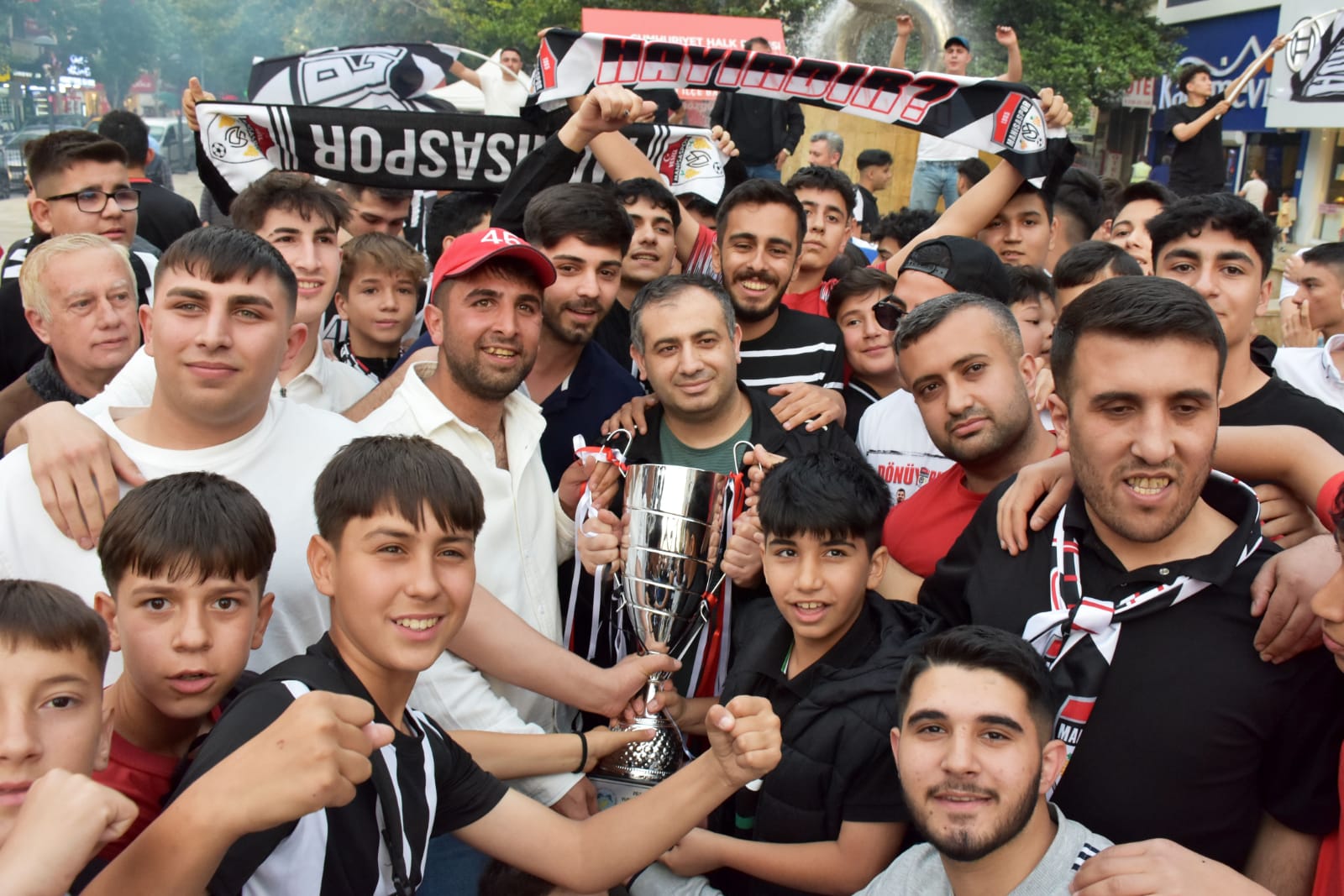 Whatsapp Image 2025 05 16 At 21.05.18