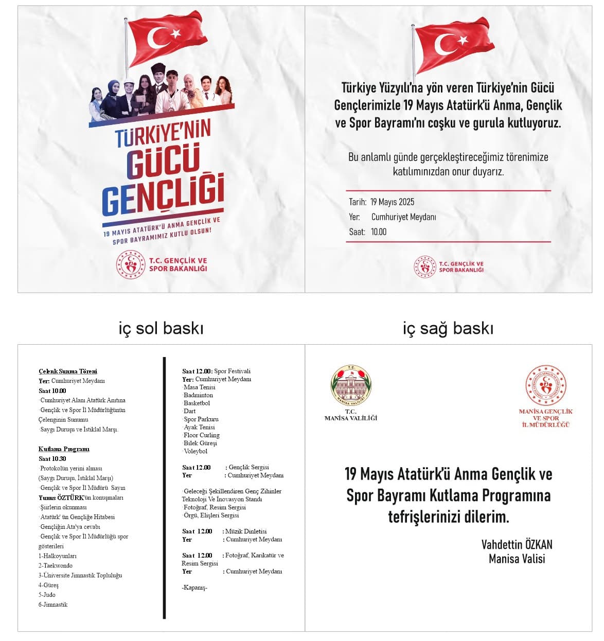 Whatsapp Image 2025 05 18 At 10.53.12