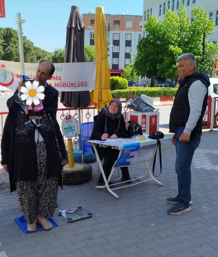 Whatsapp Image 2025 05 20 At 17.07.32 (2)