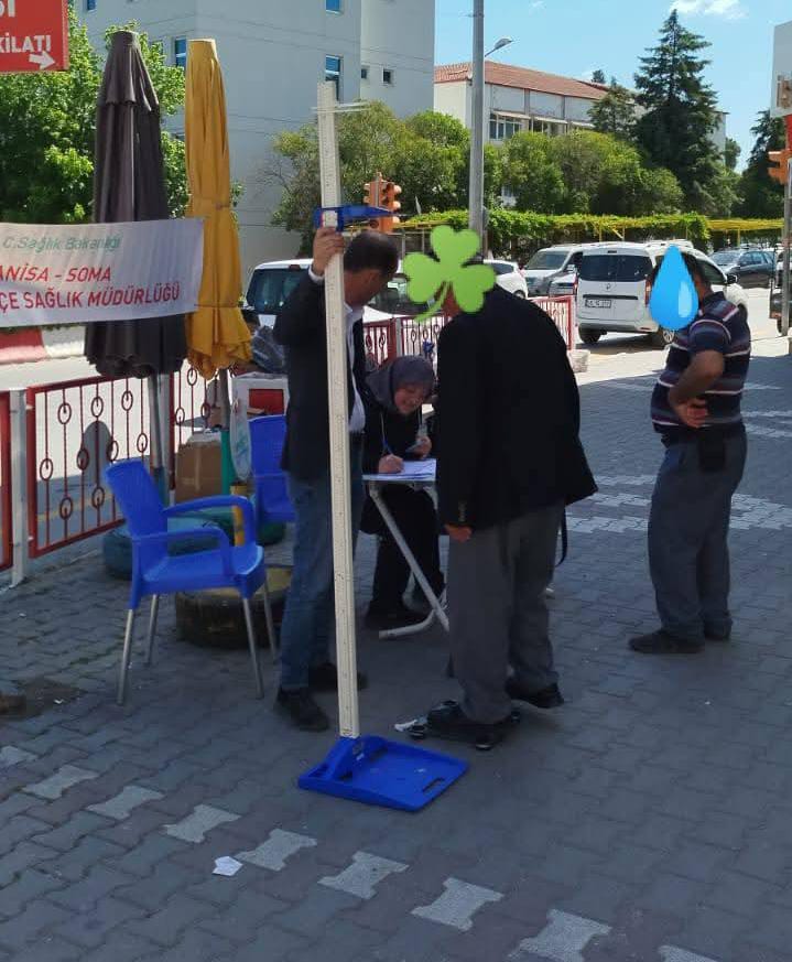 Whatsapp Image 2025 05 20 At 17.07.32