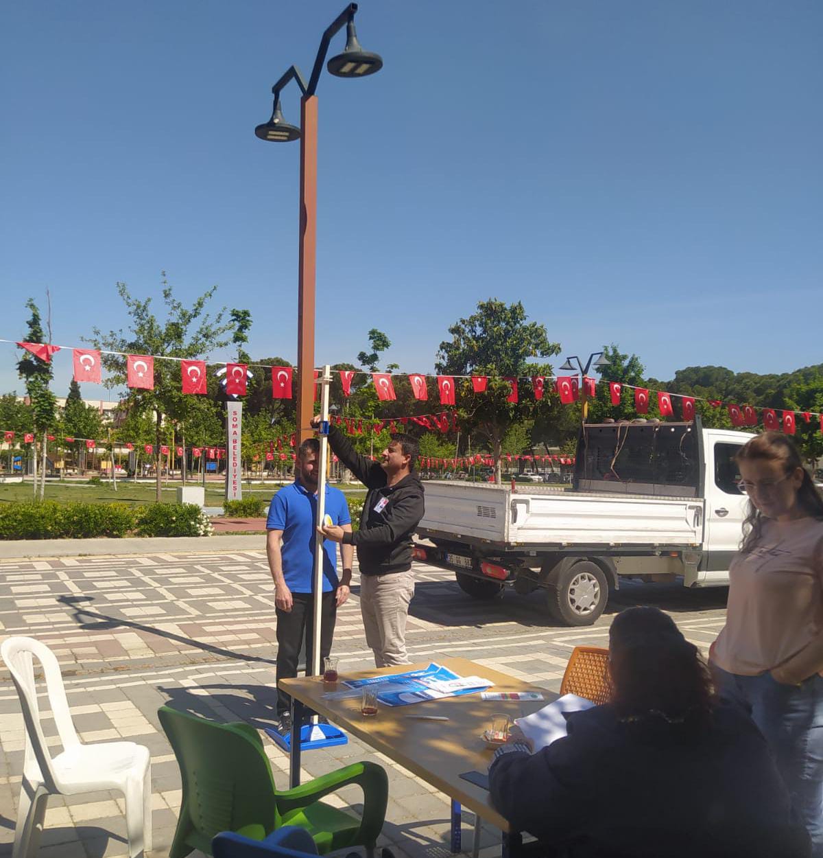 Whatsapp Image 2025 05 20 At 17.07.33