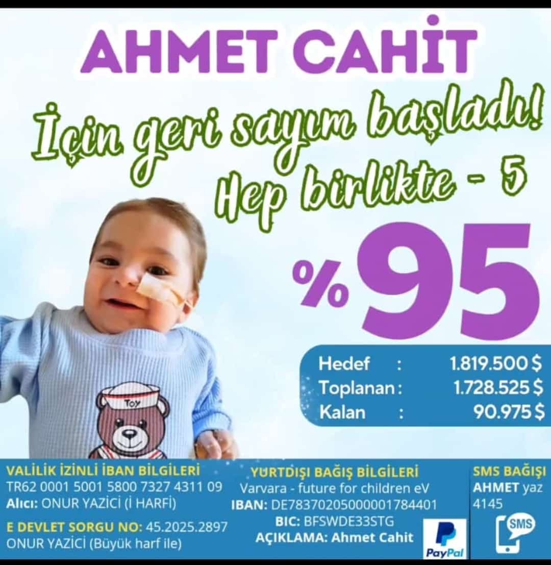 Whatsapp Image 2025 05 21 At 23.16.20