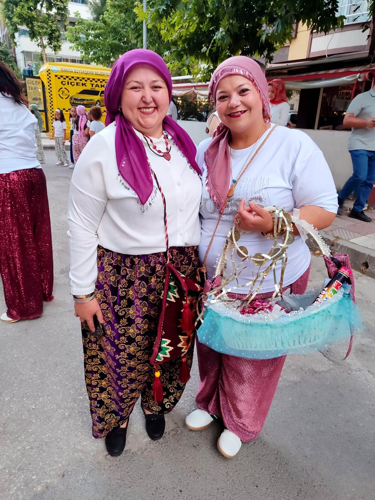 Whatsapp Image 2025 05 25 At 09.54.41 (1)