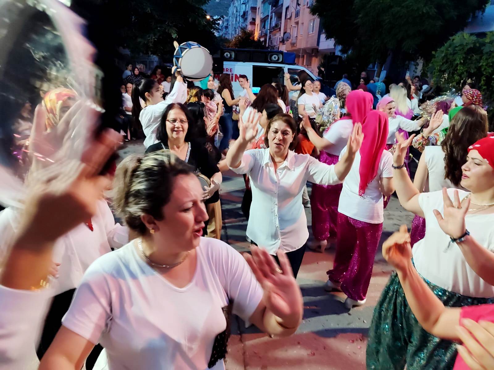 Whatsapp Image 2025 05 25 At 09.54.41 (2)