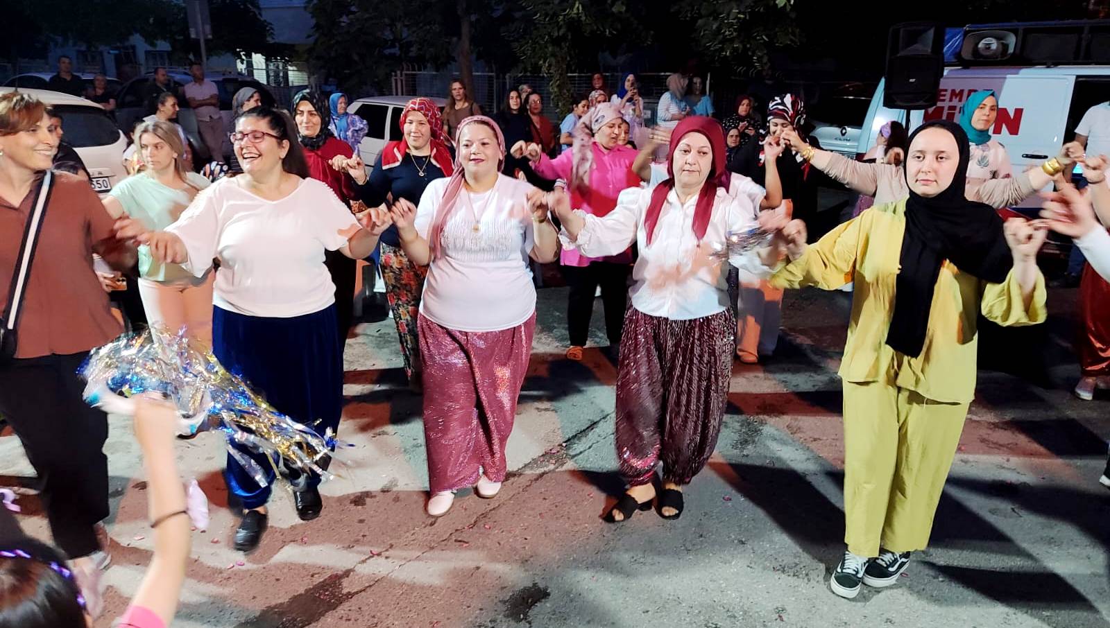 Whatsapp Image 2025 05 25 At 09.54.41