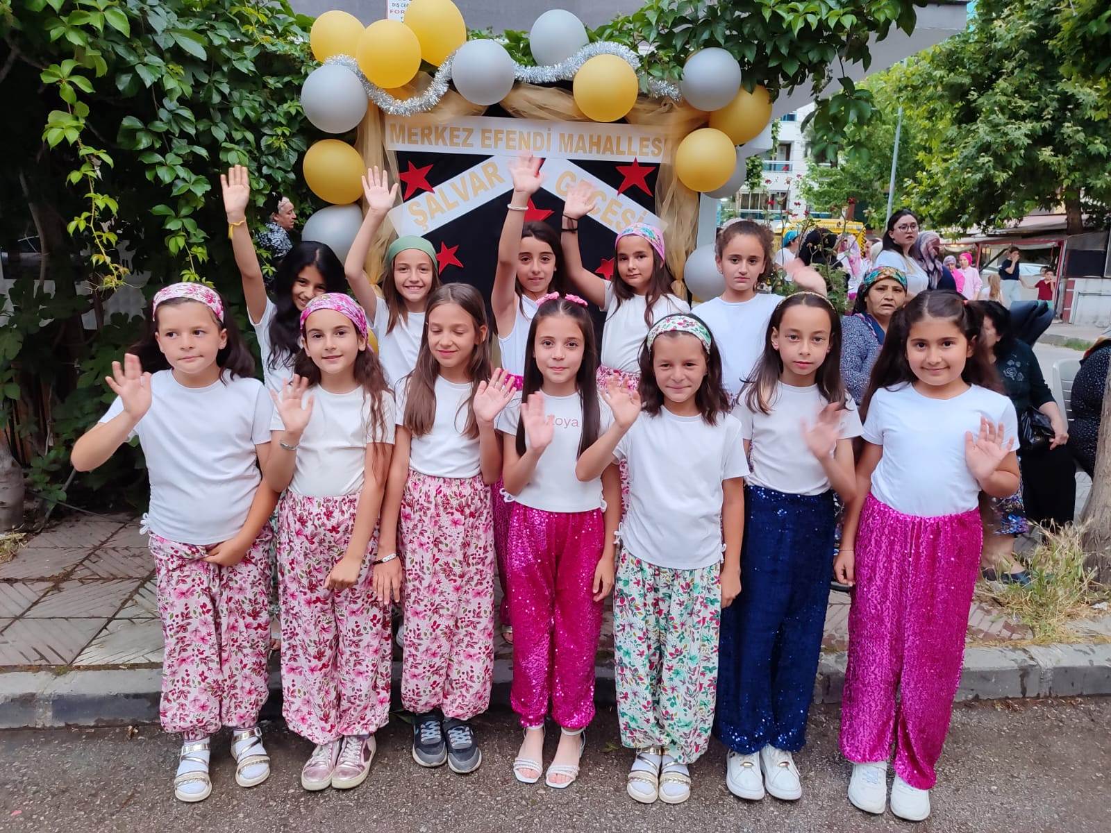 Whatsapp Image 2025 05 25 At 09.54.42 (1)