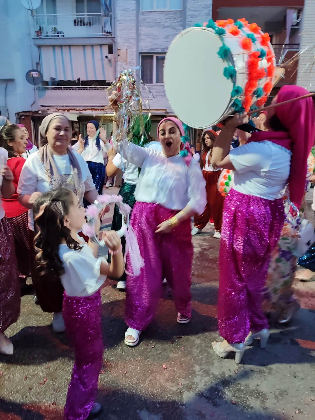 Whatsapp Image 2025 05 25 At 09.54.42 (2)