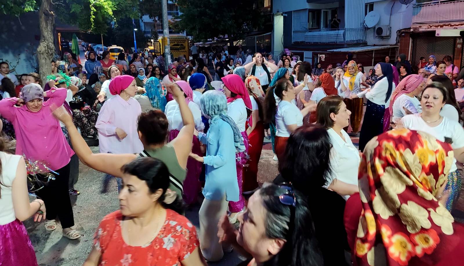 Whatsapp Image 2025 05 25 At 09.54.42