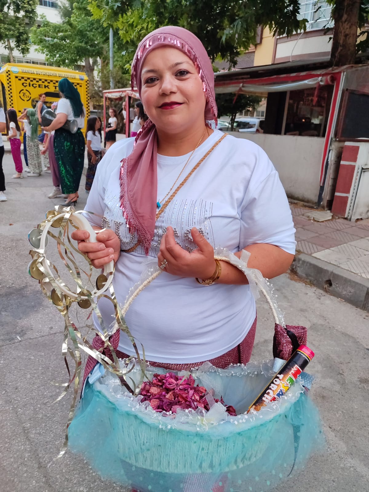 Whatsapp Image 2025 05 25 At 09.54.43 (1)