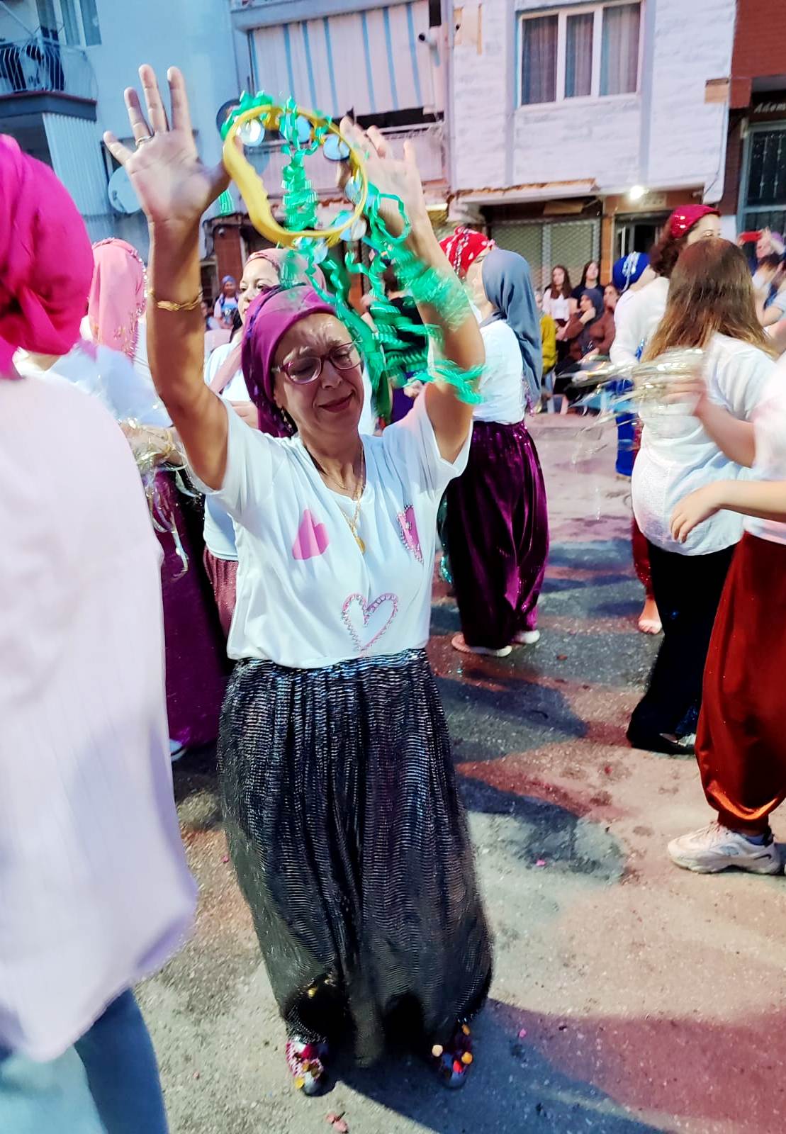 Whatsapp Image 2025 05 25 At 09.54.43 (3)