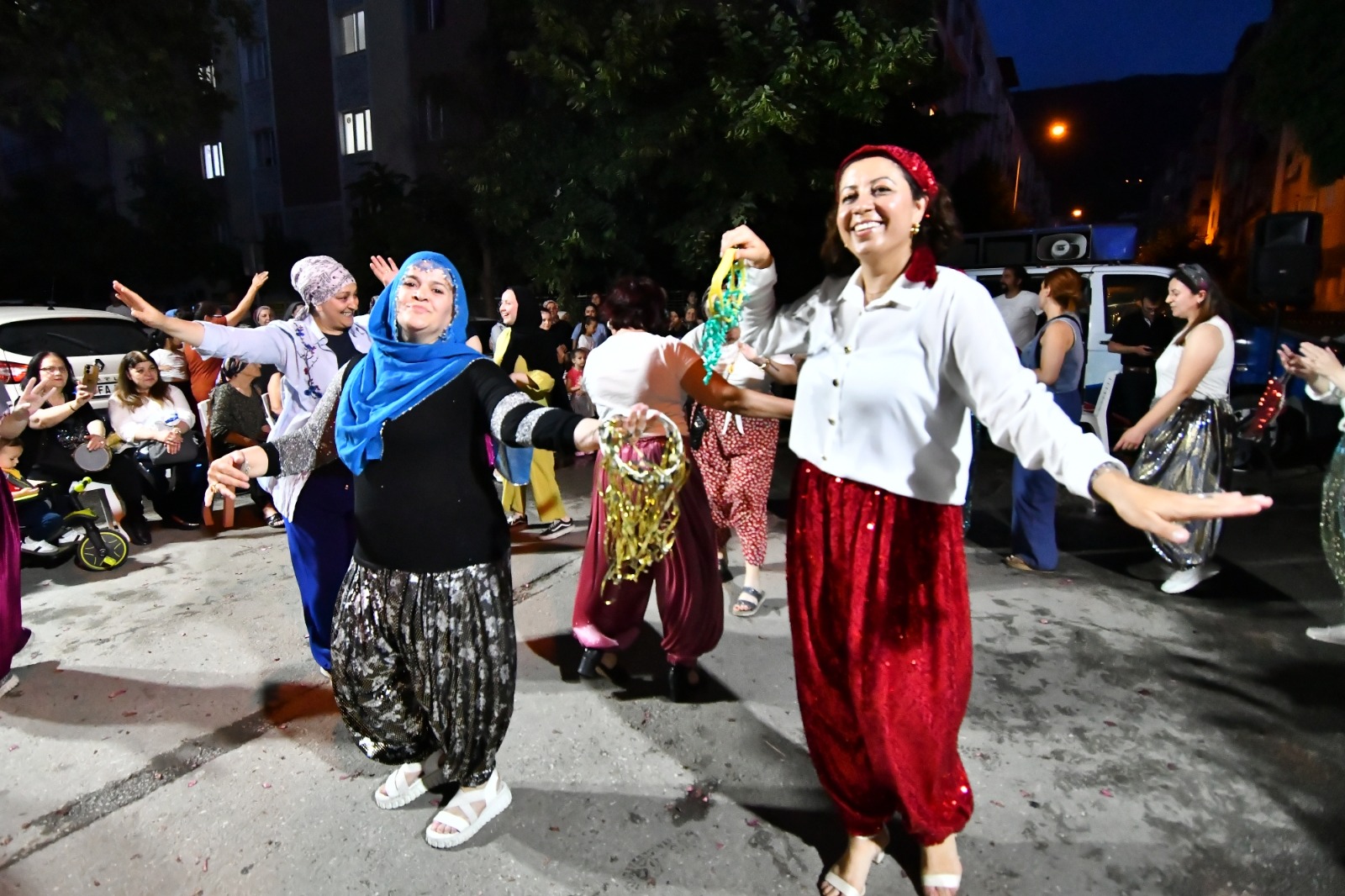 Whatsapp Image 2025 05 25 At 09.54.44 (2)