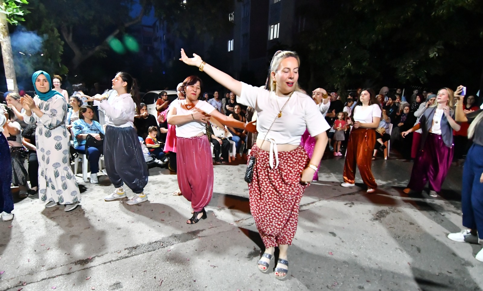 Whatsapp Image 2025 05 25 At 09.54.45 (1)