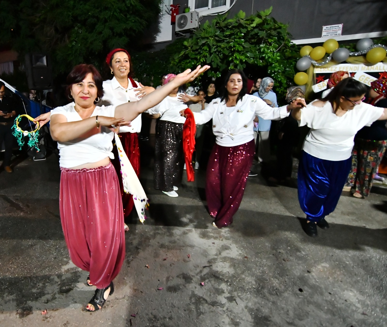 Whatsapp Image 2025 05 25 At 09.54.45 (2)