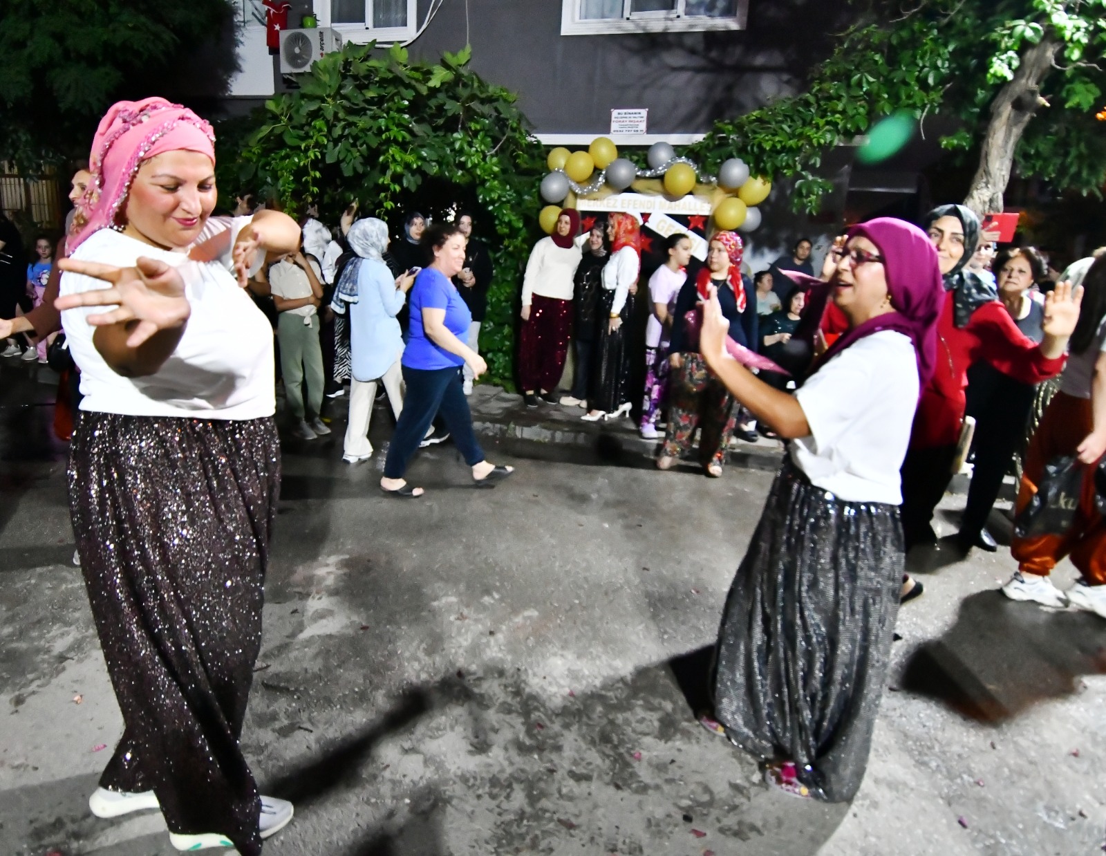 Whatsapp Image 2025 05 25 At 09.54.45 (3)