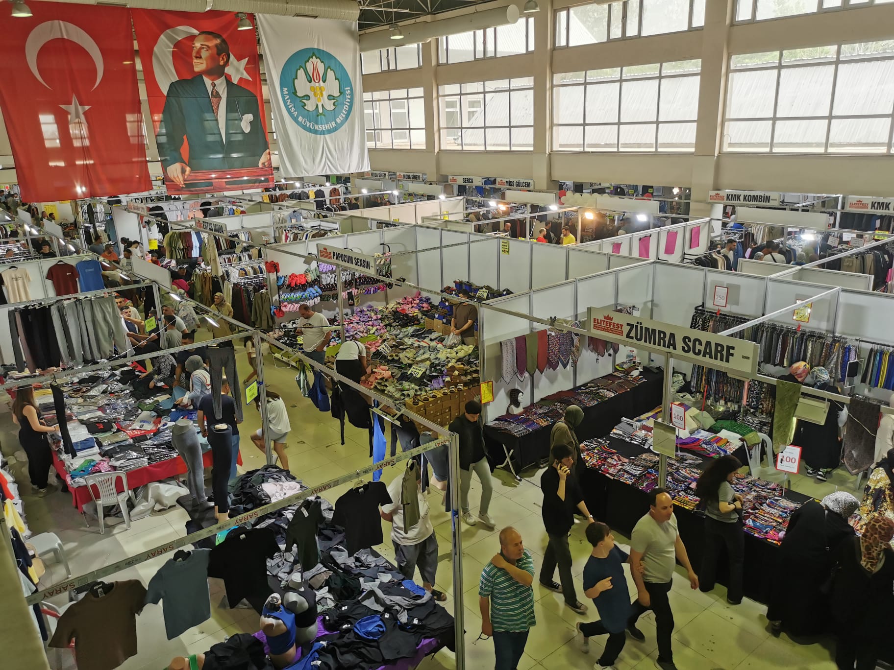 Whatsapp Image 2025 05 25 At 14.19.59 (3)