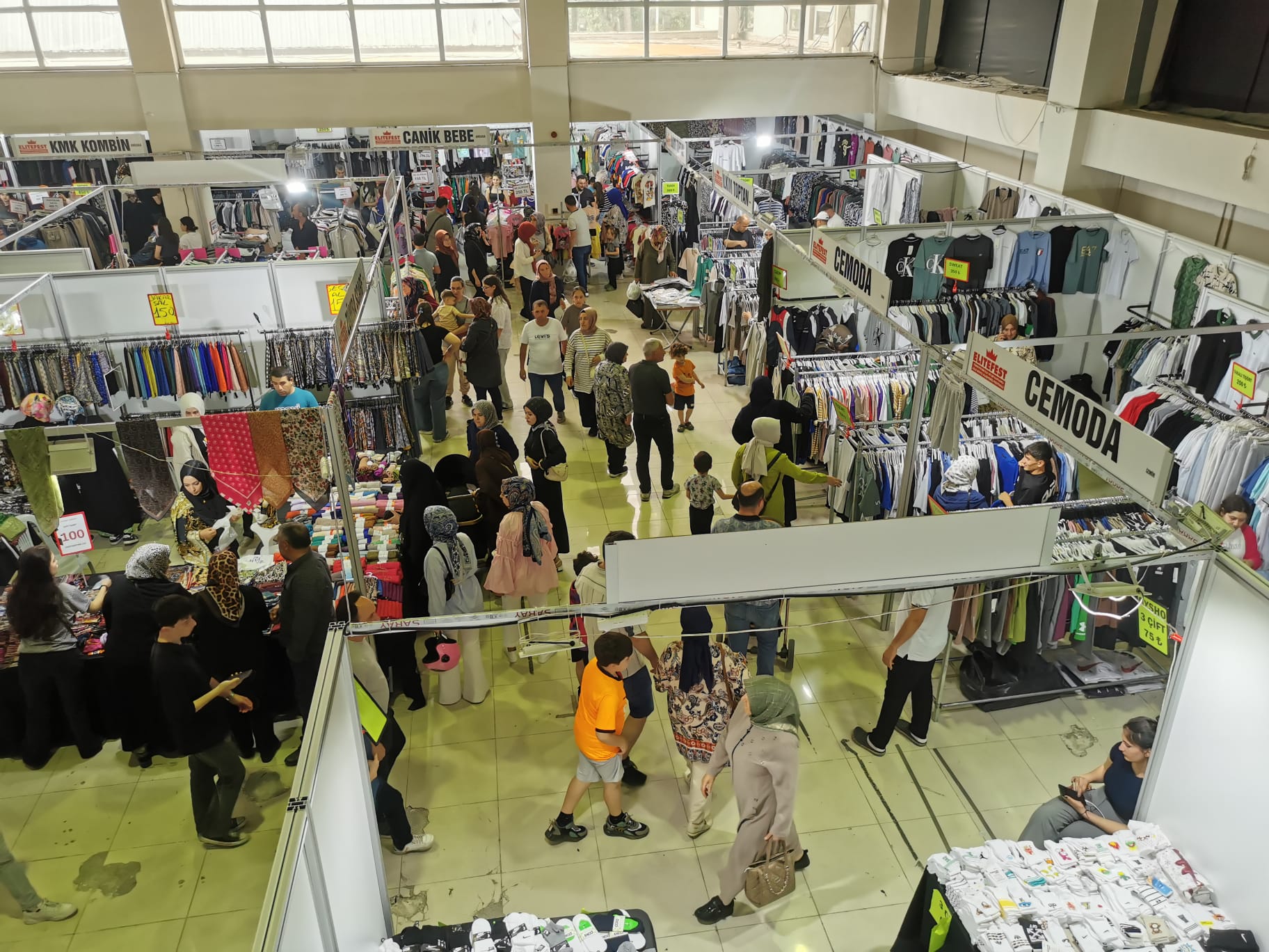 Whatsapp Image 2025 05 25 At 14.19.59