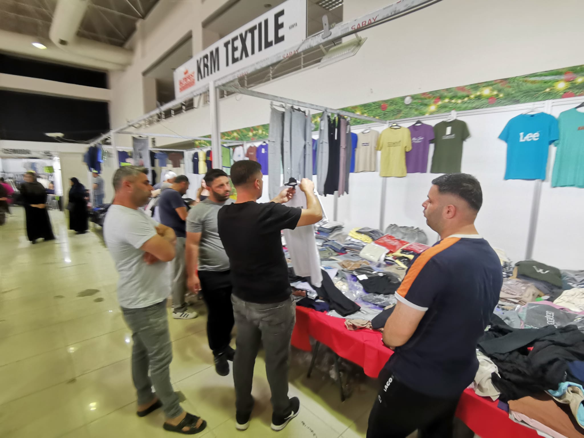 Whatsapp Image 2025 05 25 At 14.20.00 (1)